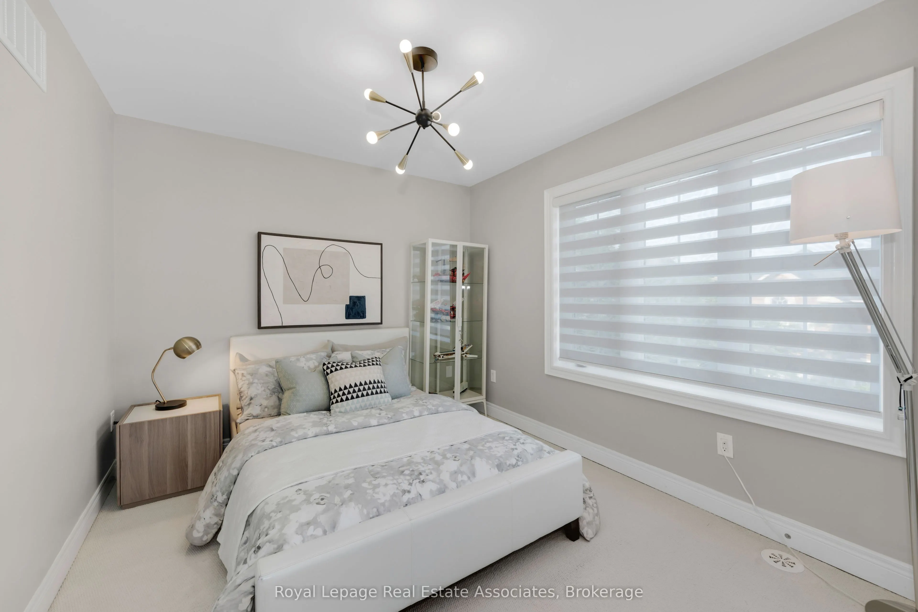 3040 Eberly woods Drive