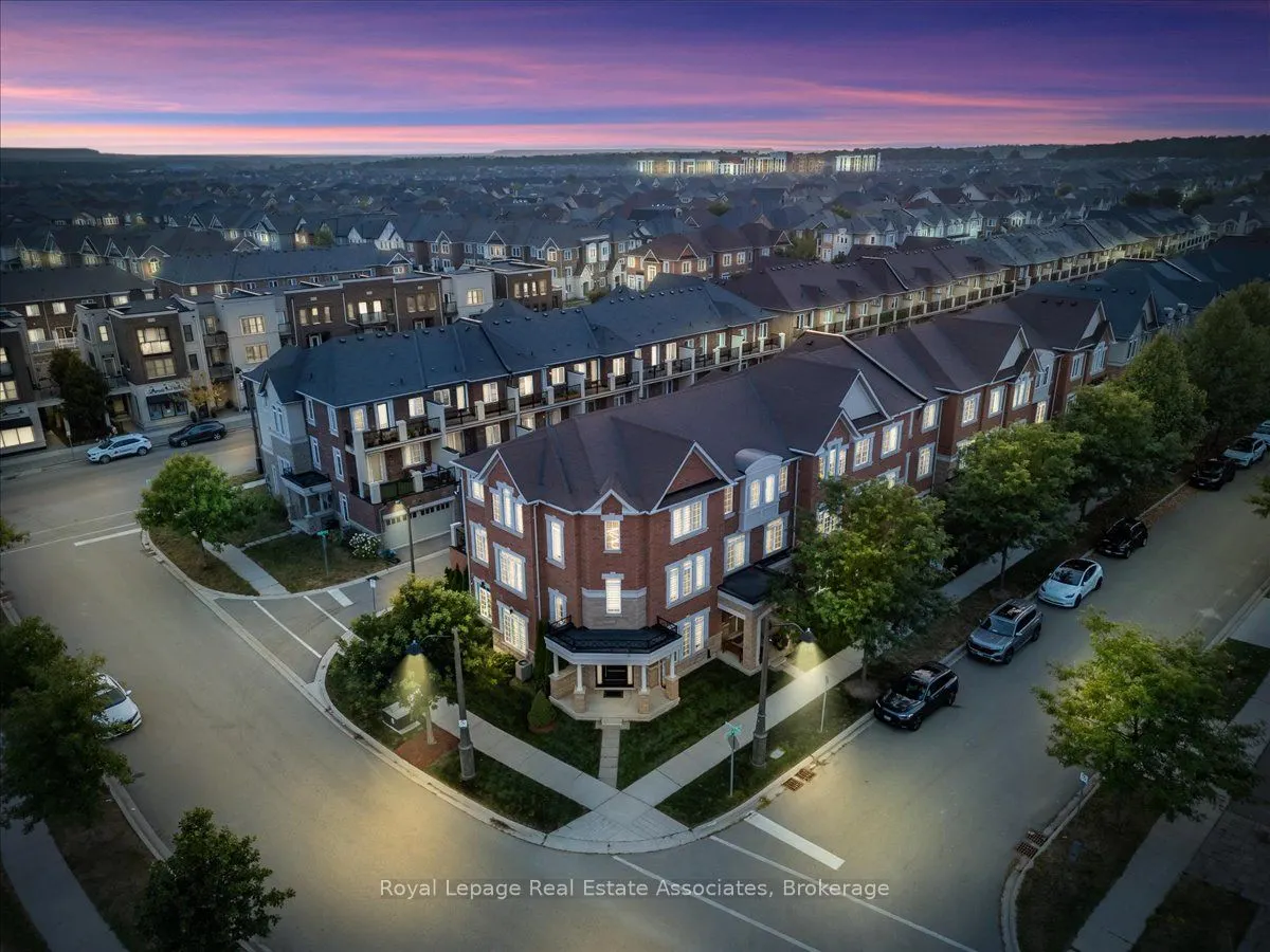 3040 Eberly woods Drive
