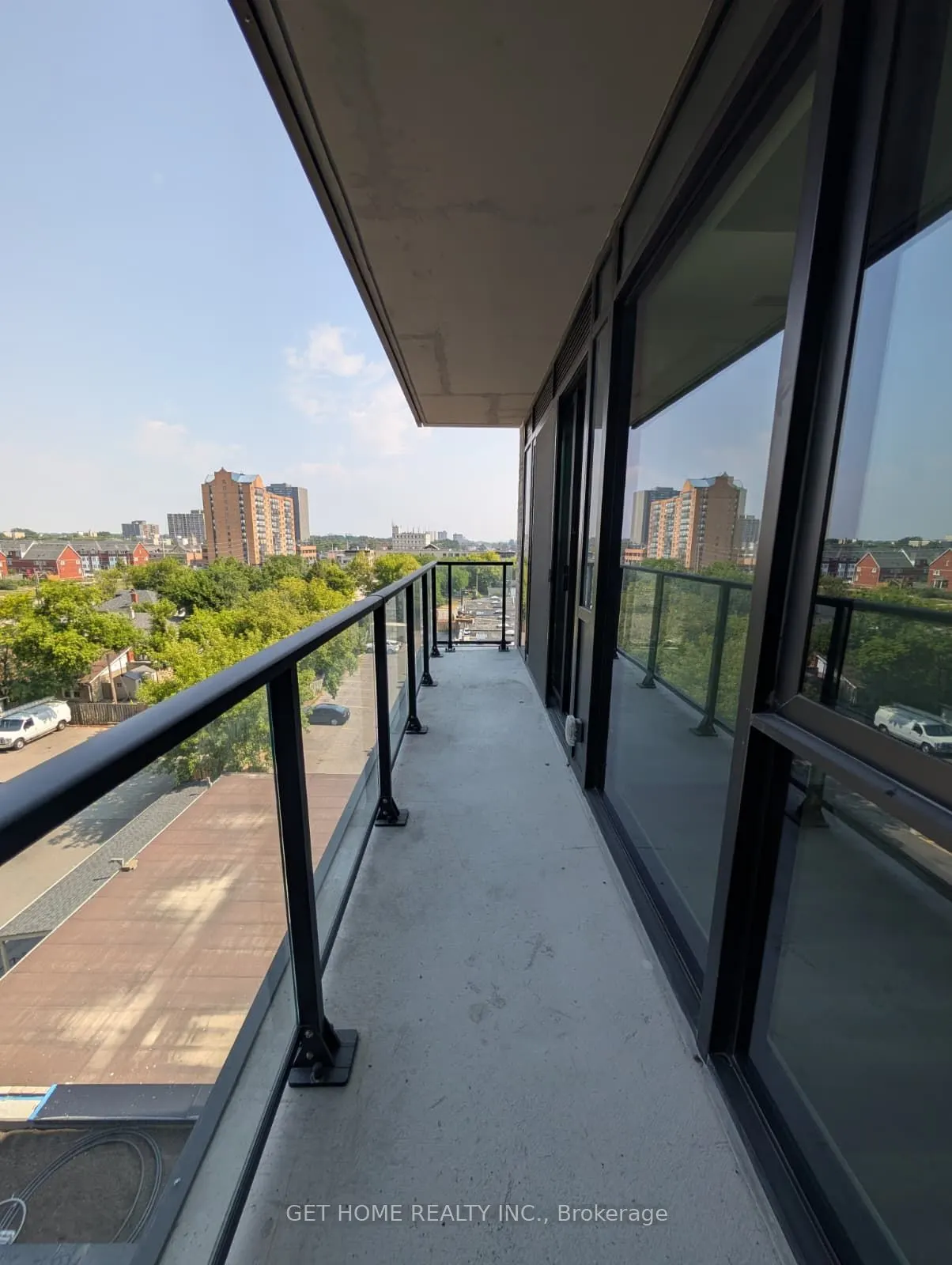 3009 Novar Road, #504