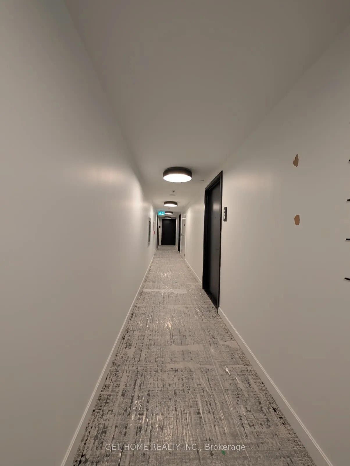3009 Novar Road, #504