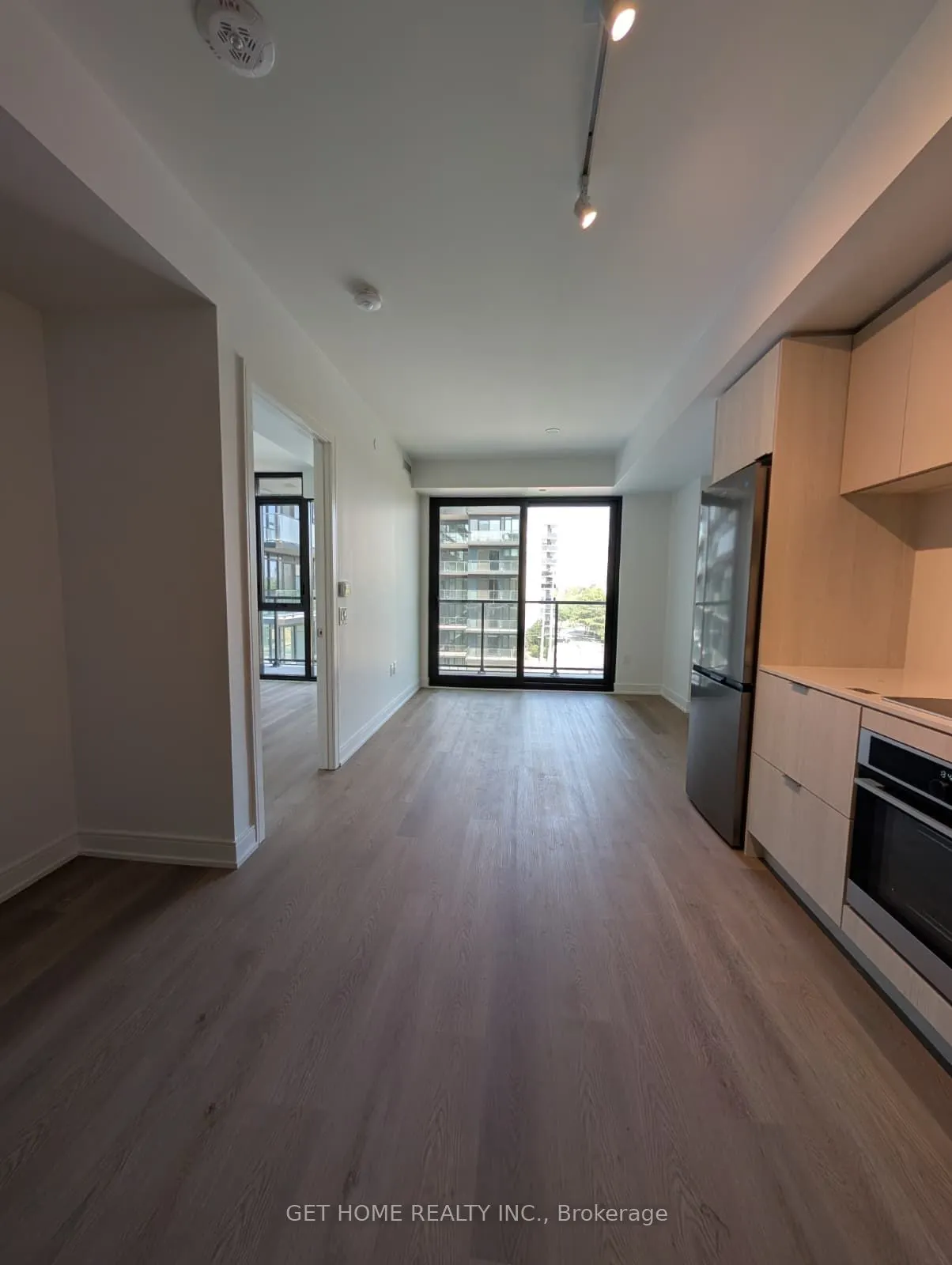 3009 Novar Road, #504