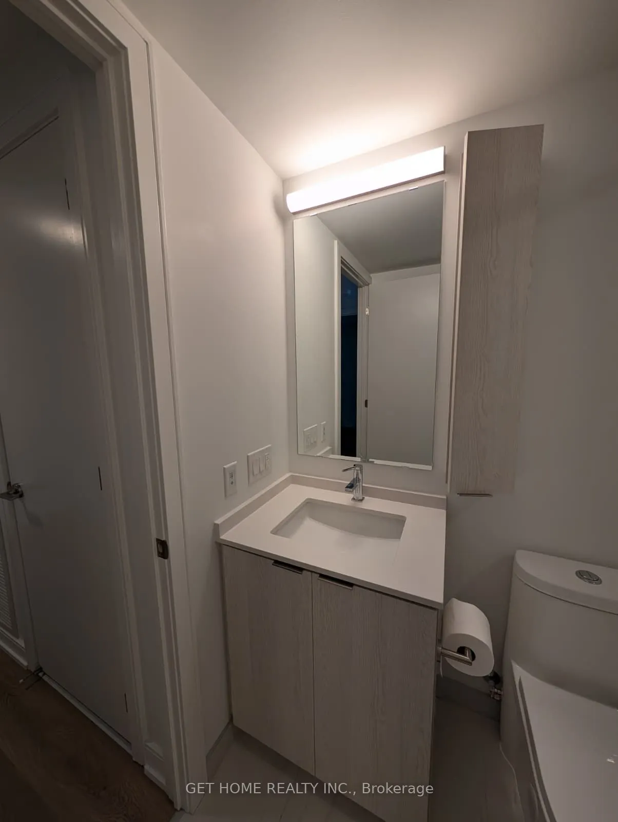 3009 Novar Road, #504