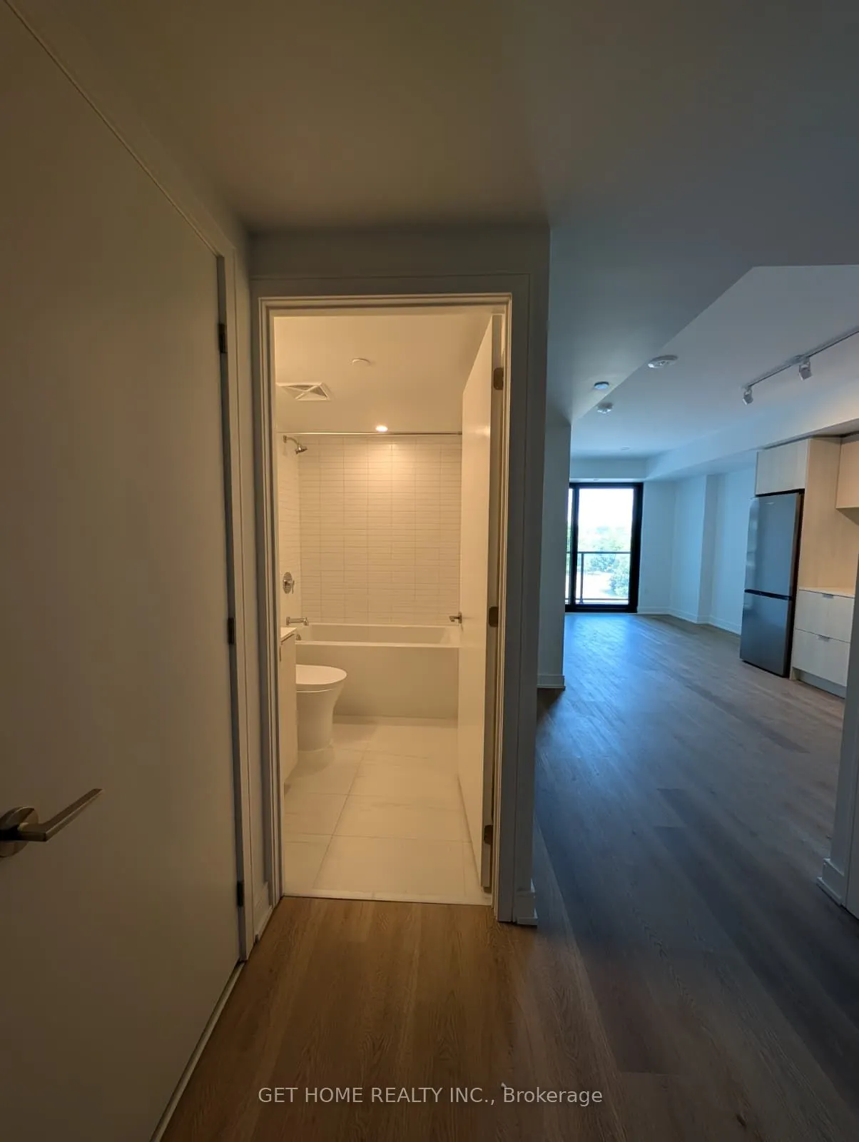 3009 Novar Road, #504