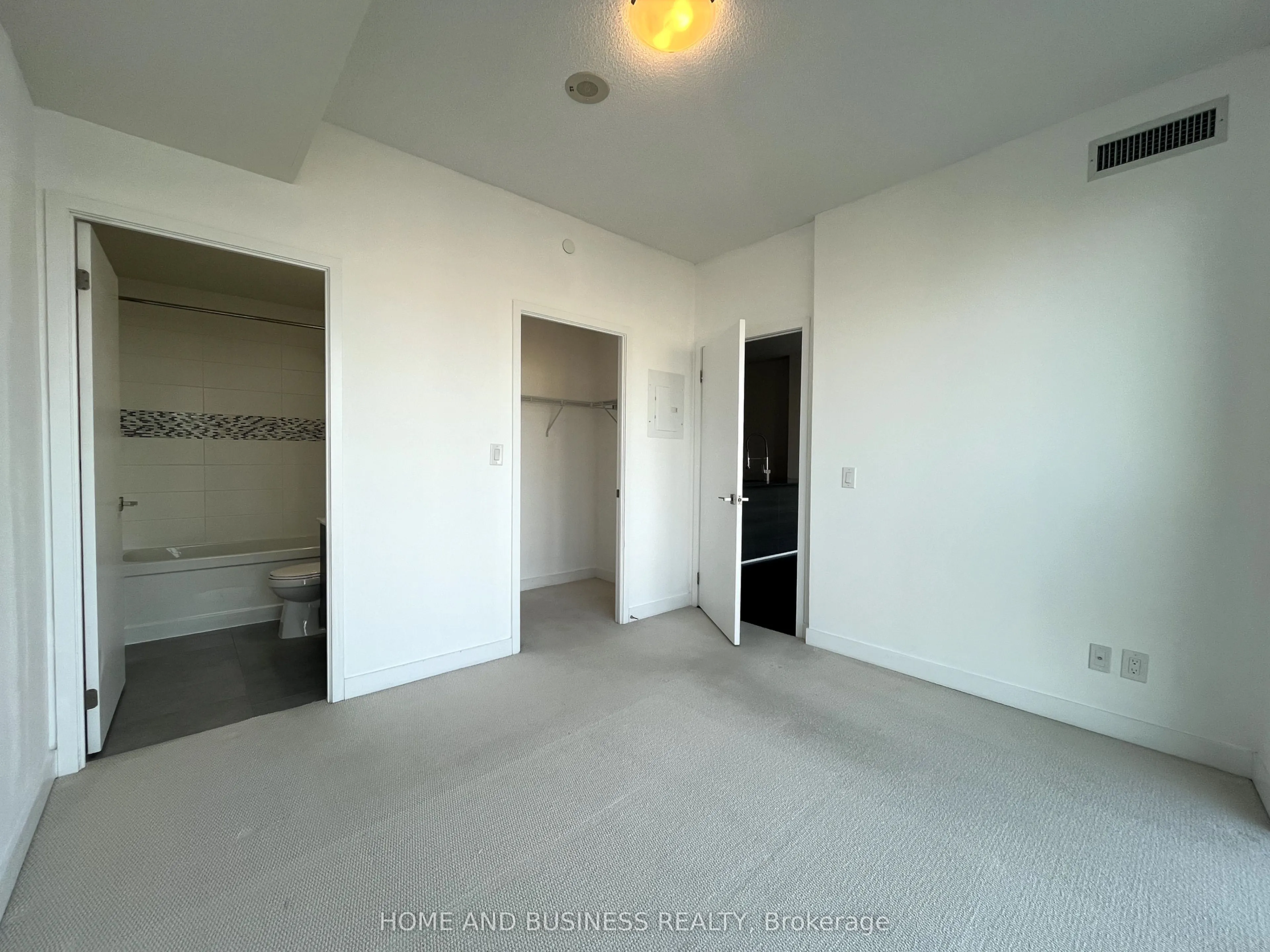 4011 Brickstone Mews, #2305
