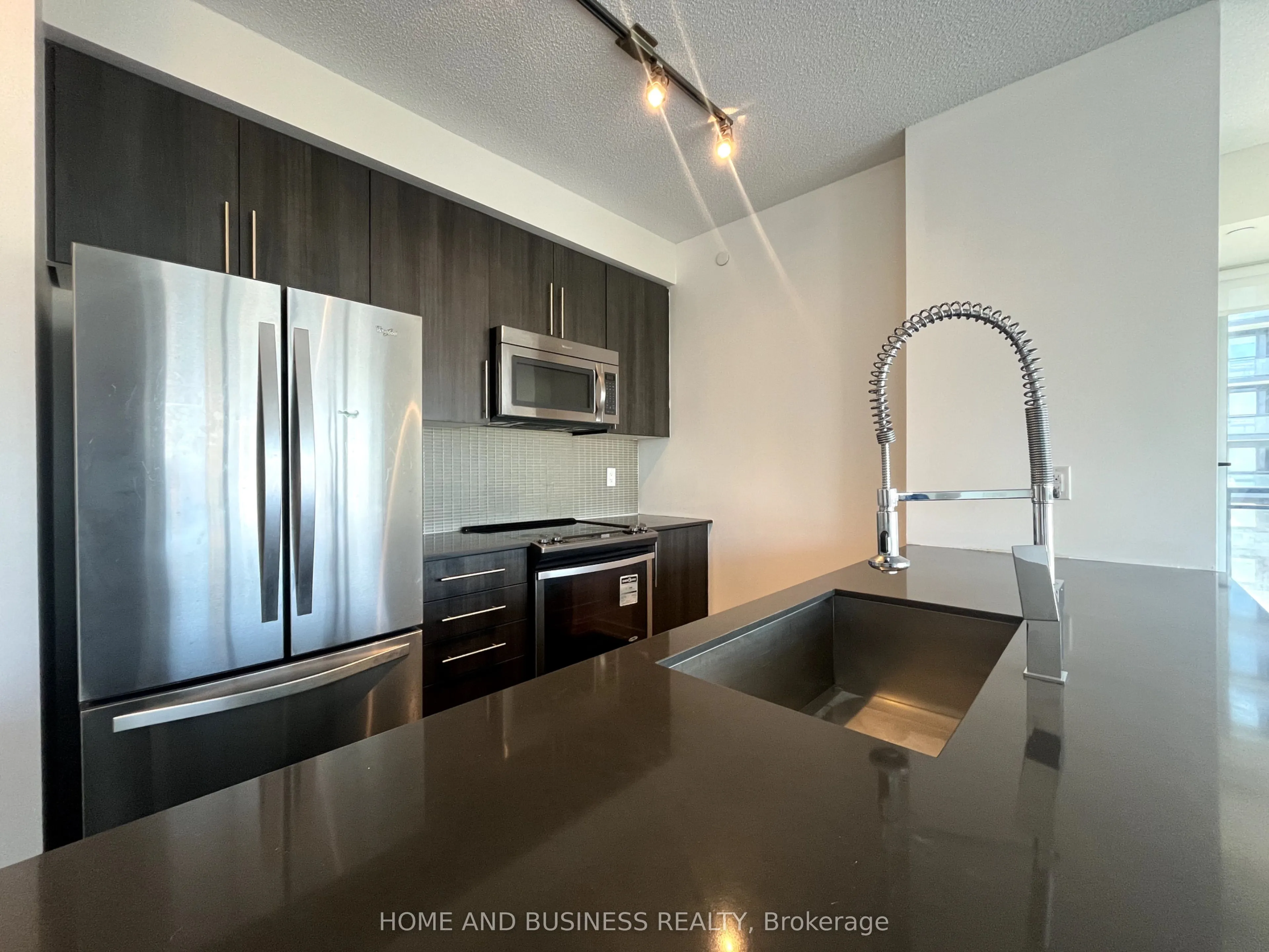 4011 Brickstone Mews, #2305