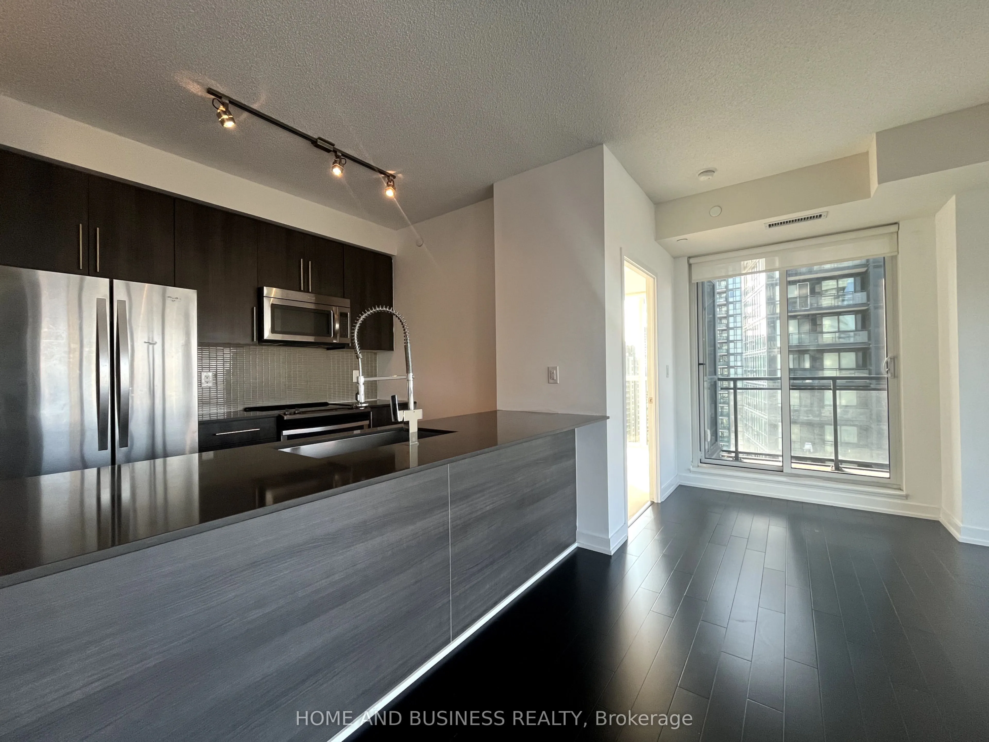 4011 Brickstone Mews, #2305