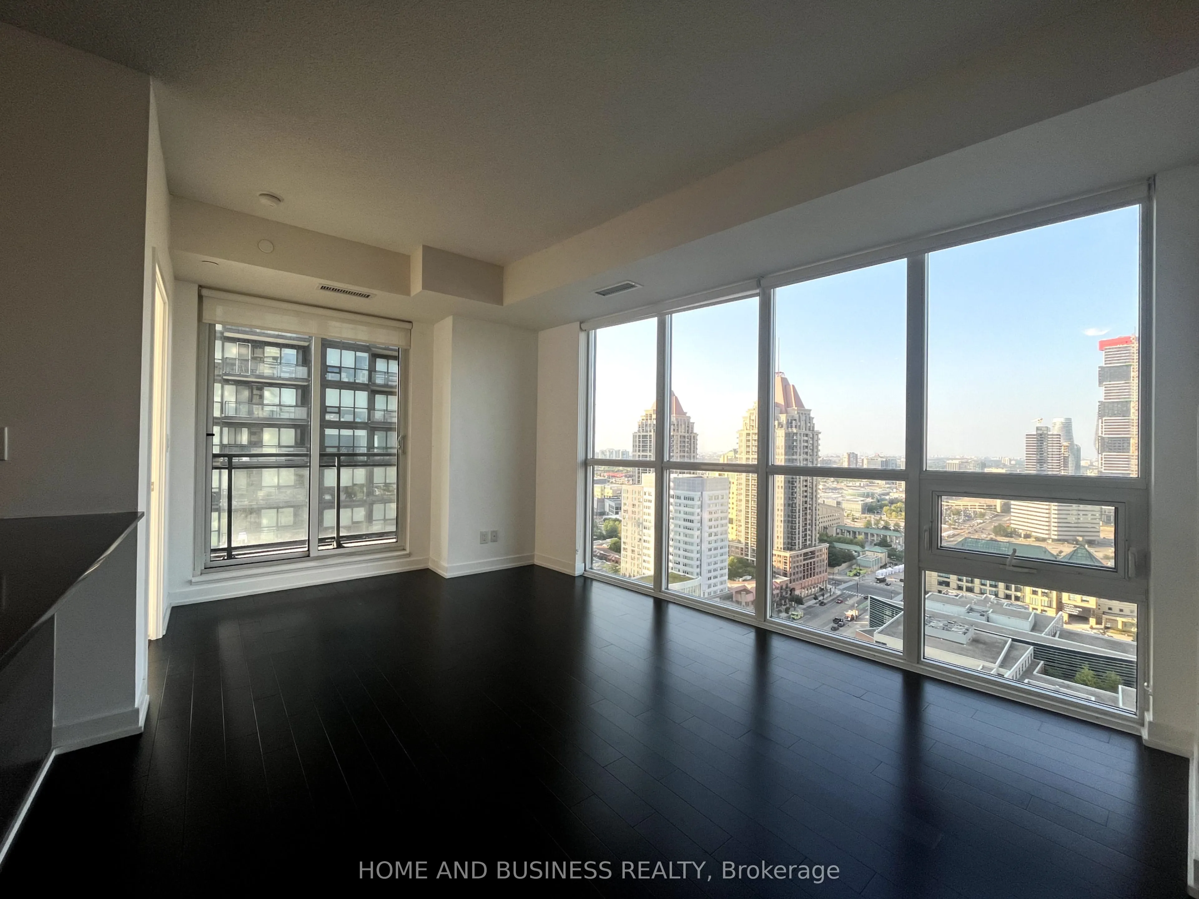 4011 Brickstone Mews, #2305