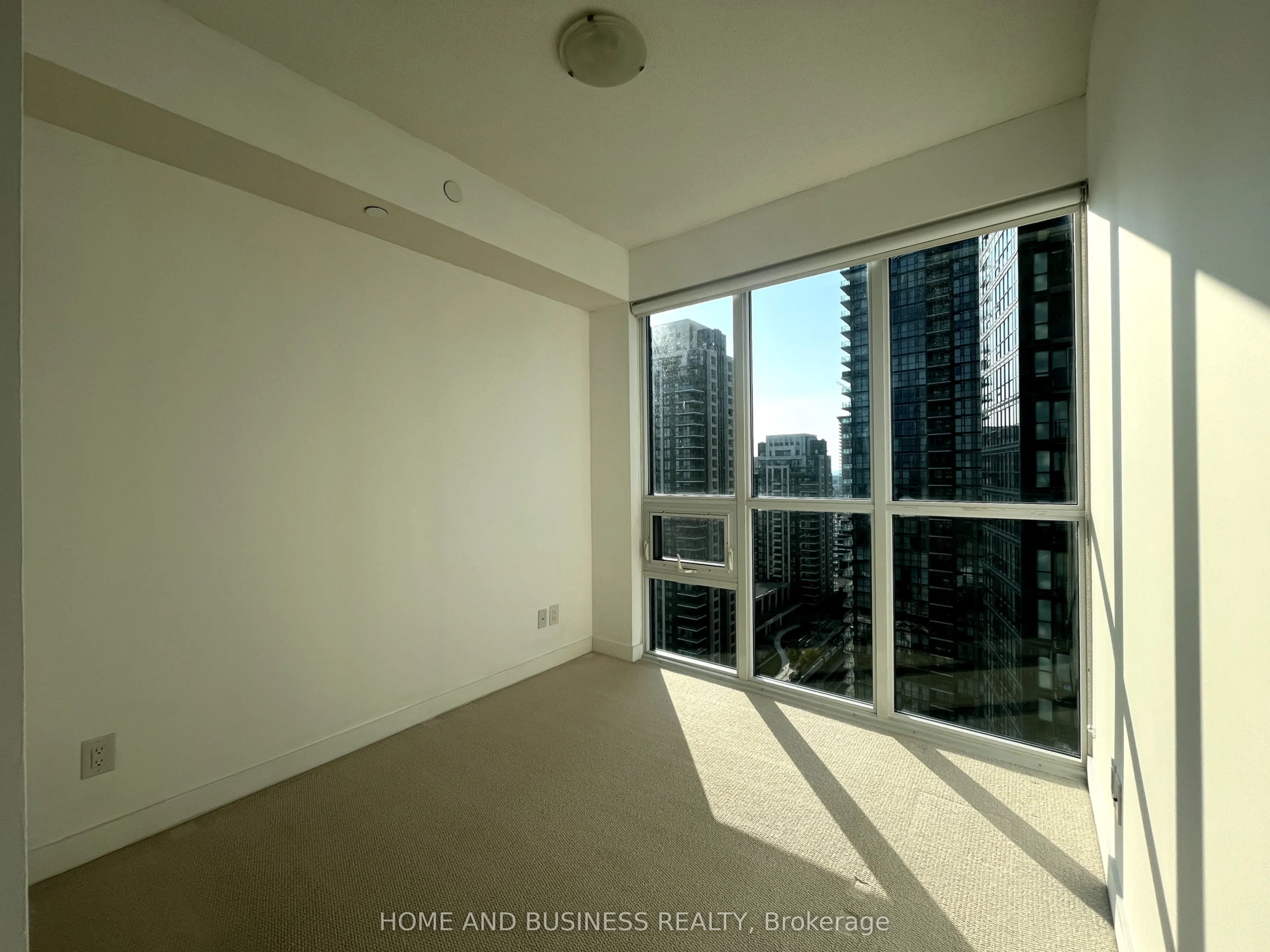 4011 Brickstone Mews, #2305