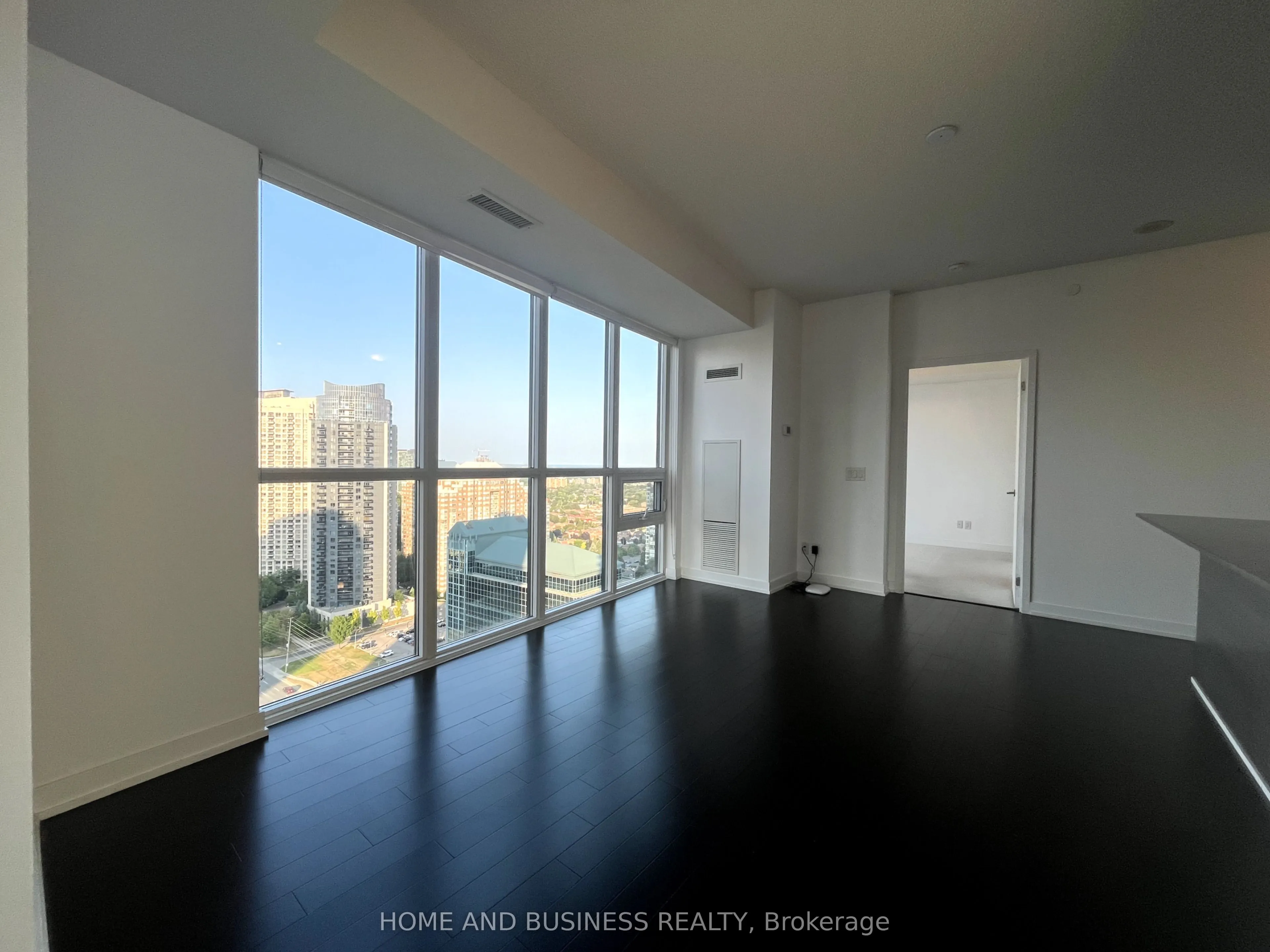 4011 Brickstone Mews, #2305