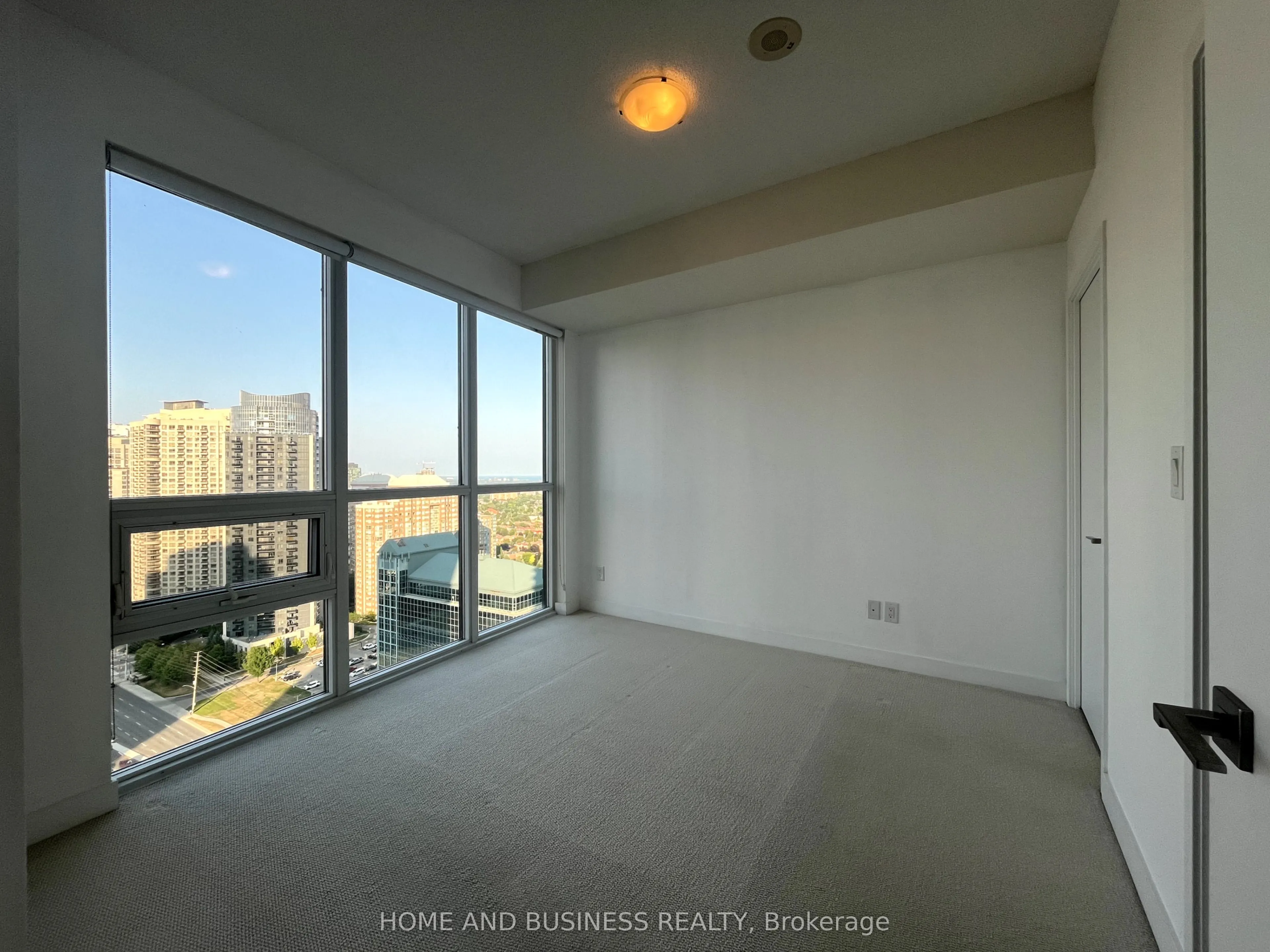 4011 Brickstone Mews, #2305