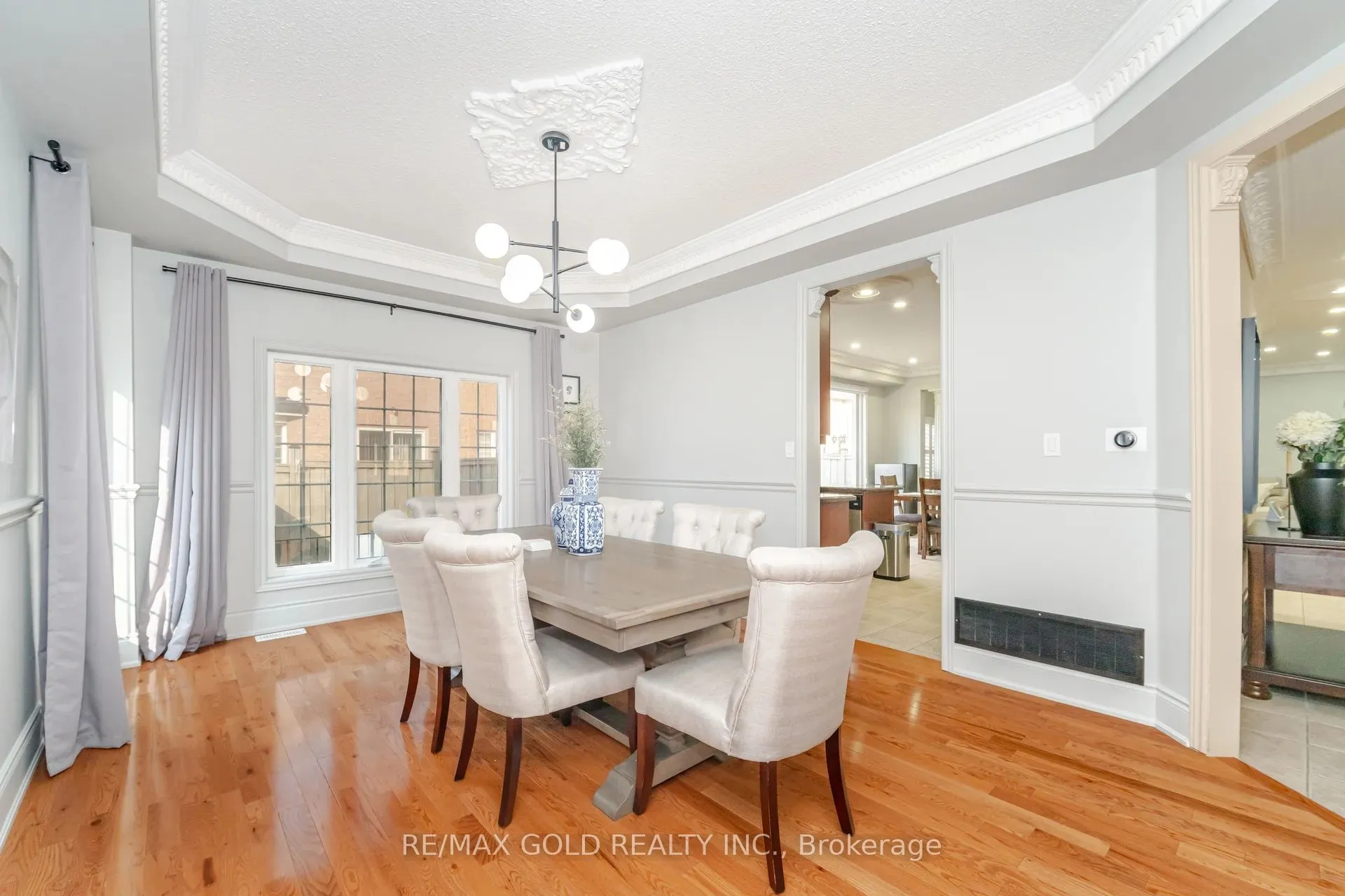 41 Leparc Road