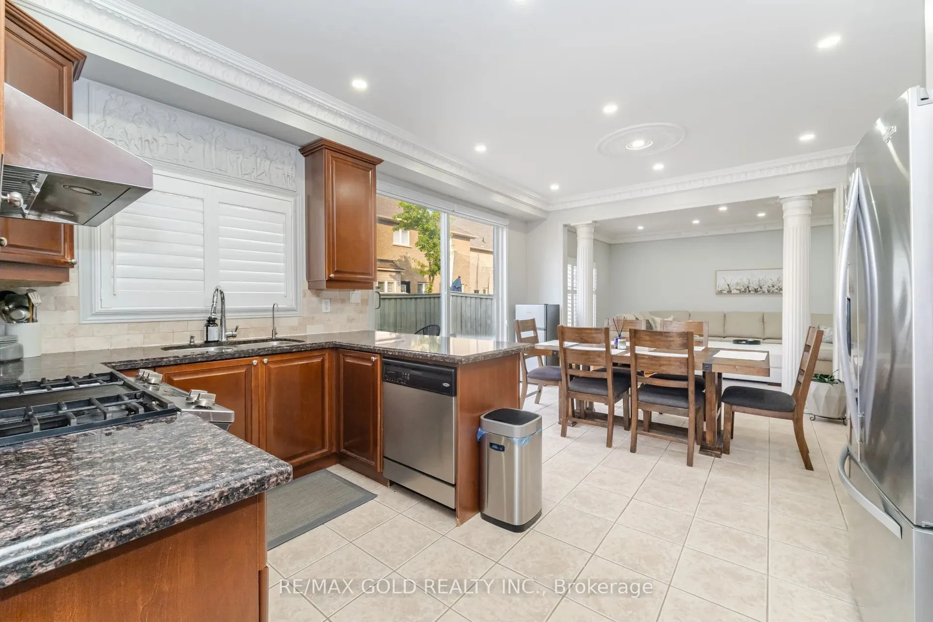 41 Leparc Road