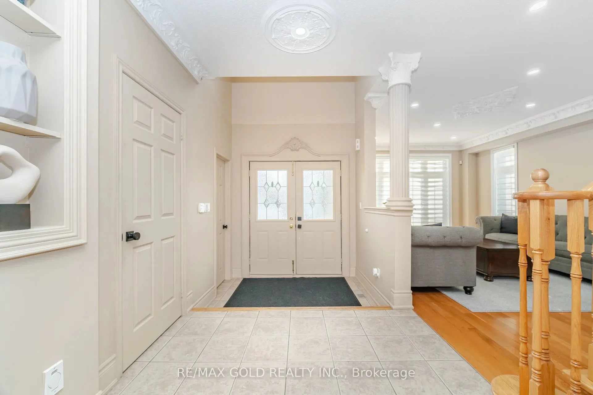 41 Leparc Road