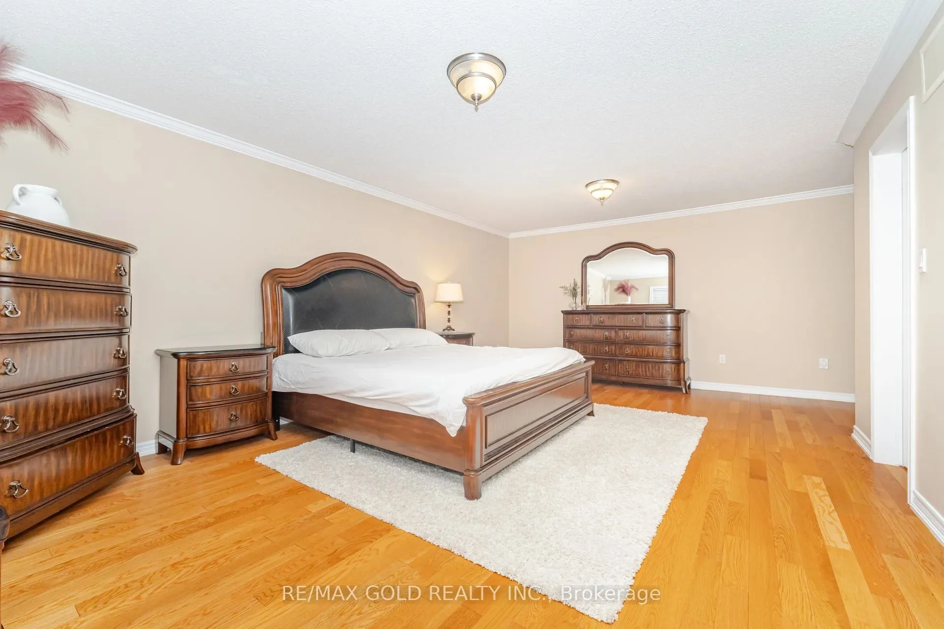 41 Leparc Road
