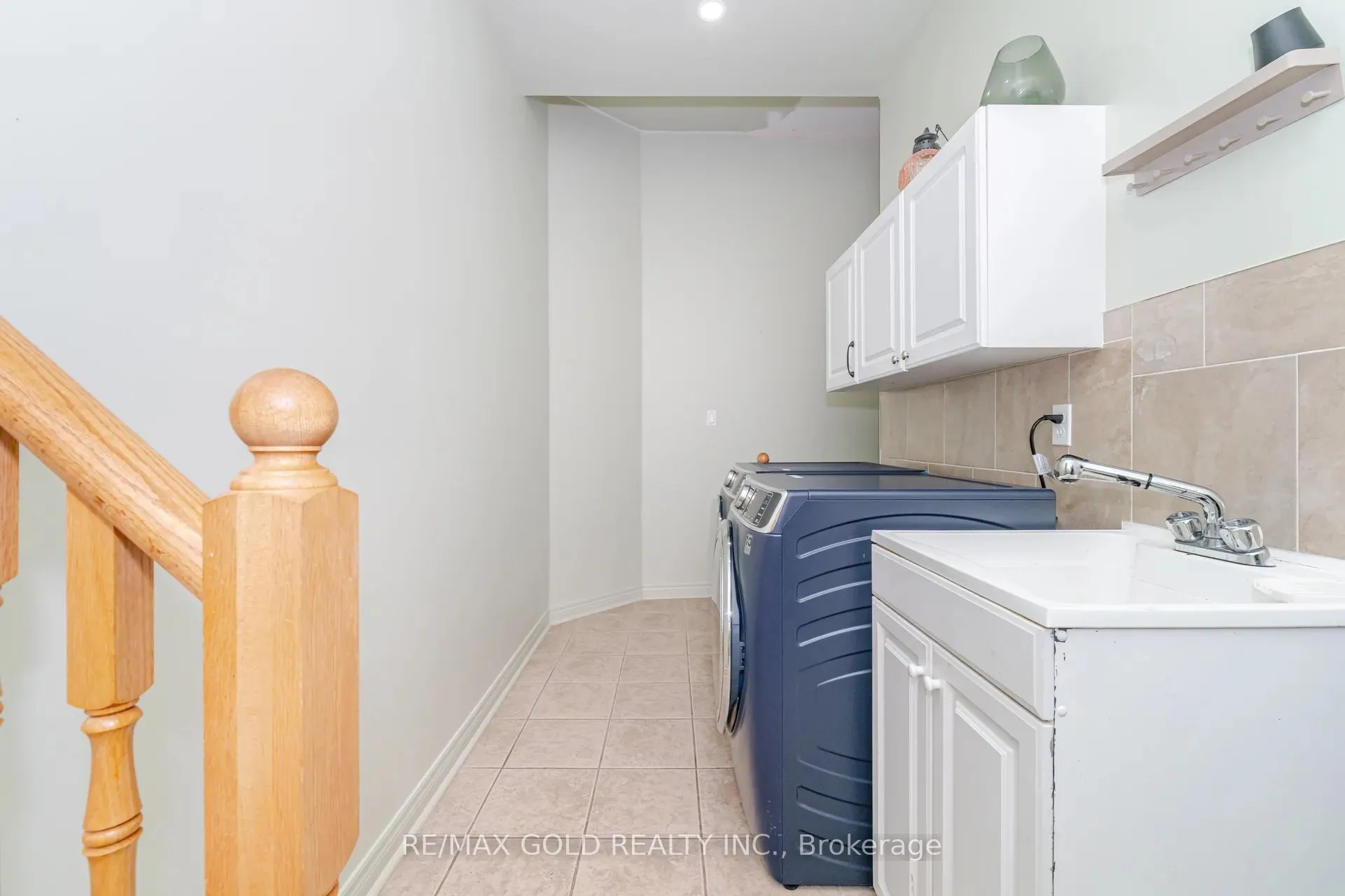 41 Leparc Road