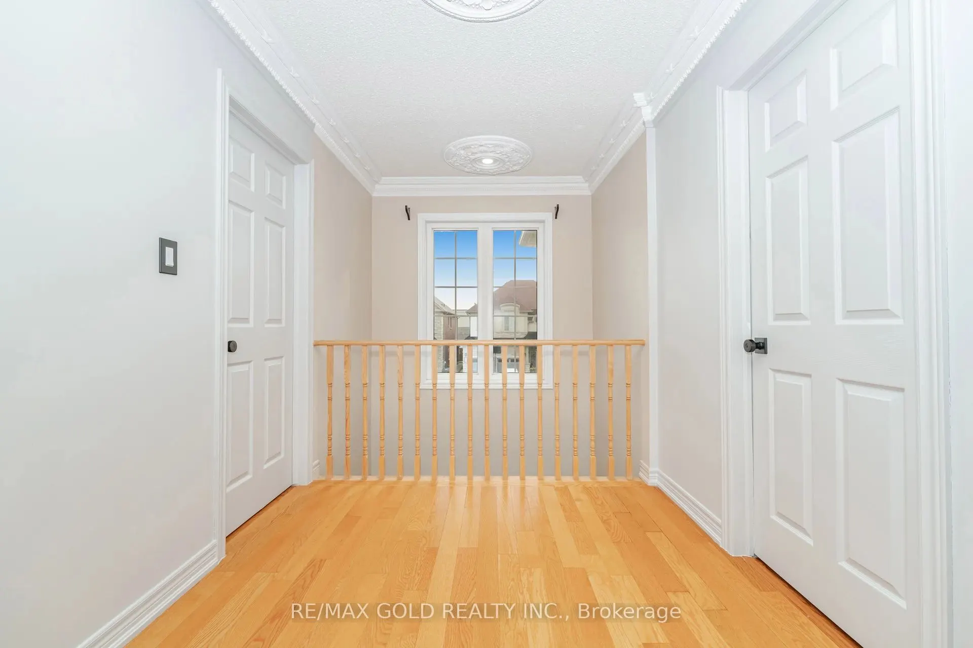 41 Leparc Road