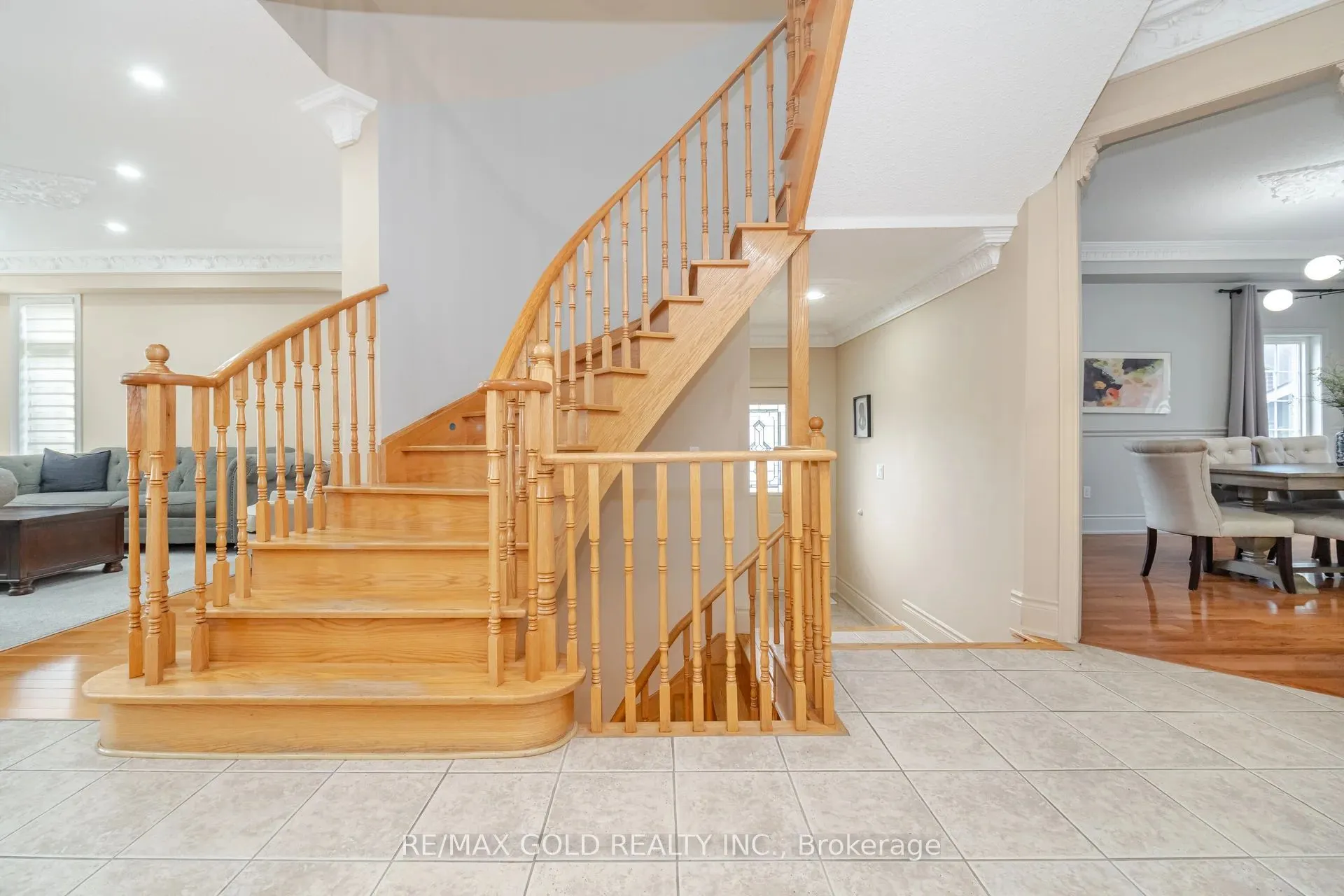 41 Leparc Road
