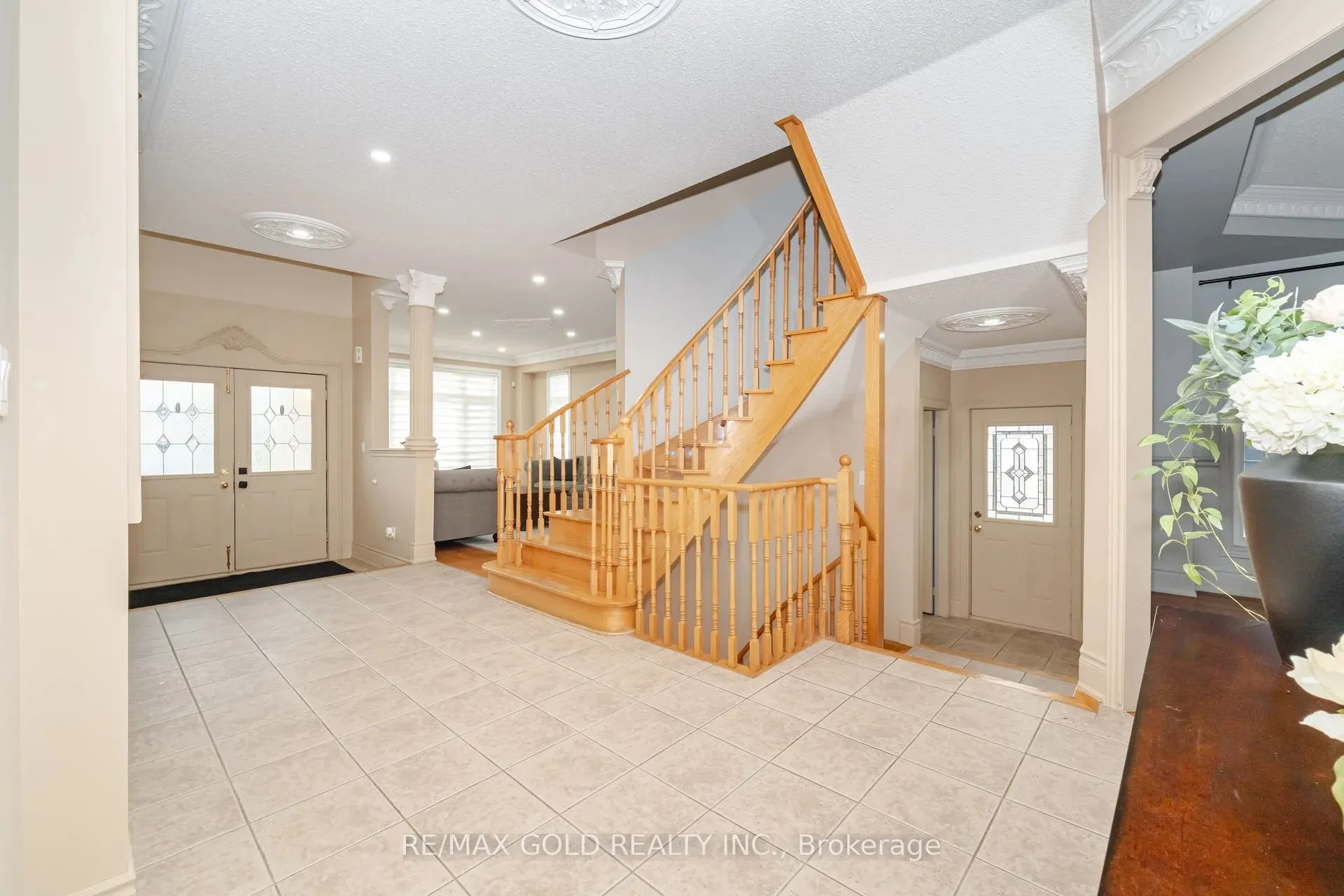 41 Leparc Road