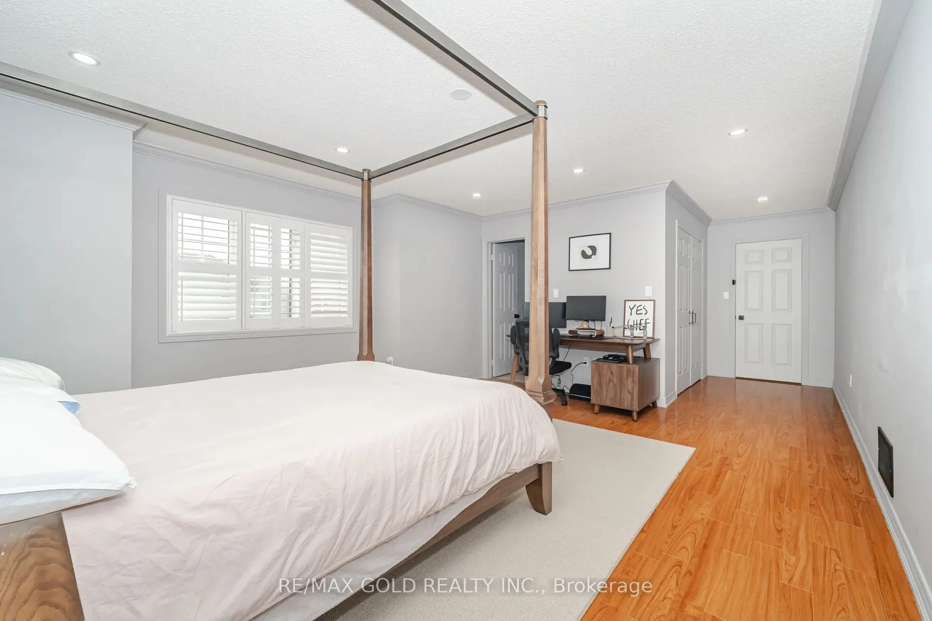 41 Leparc Road
