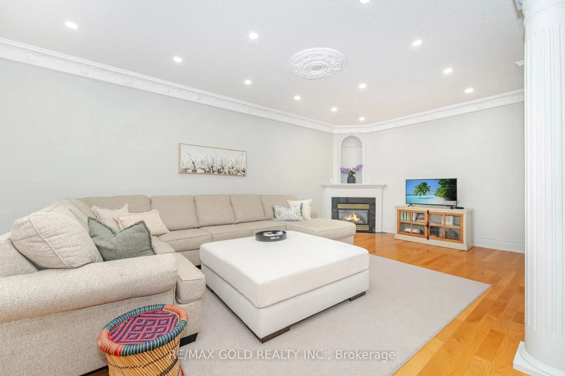 41 Leparc Road