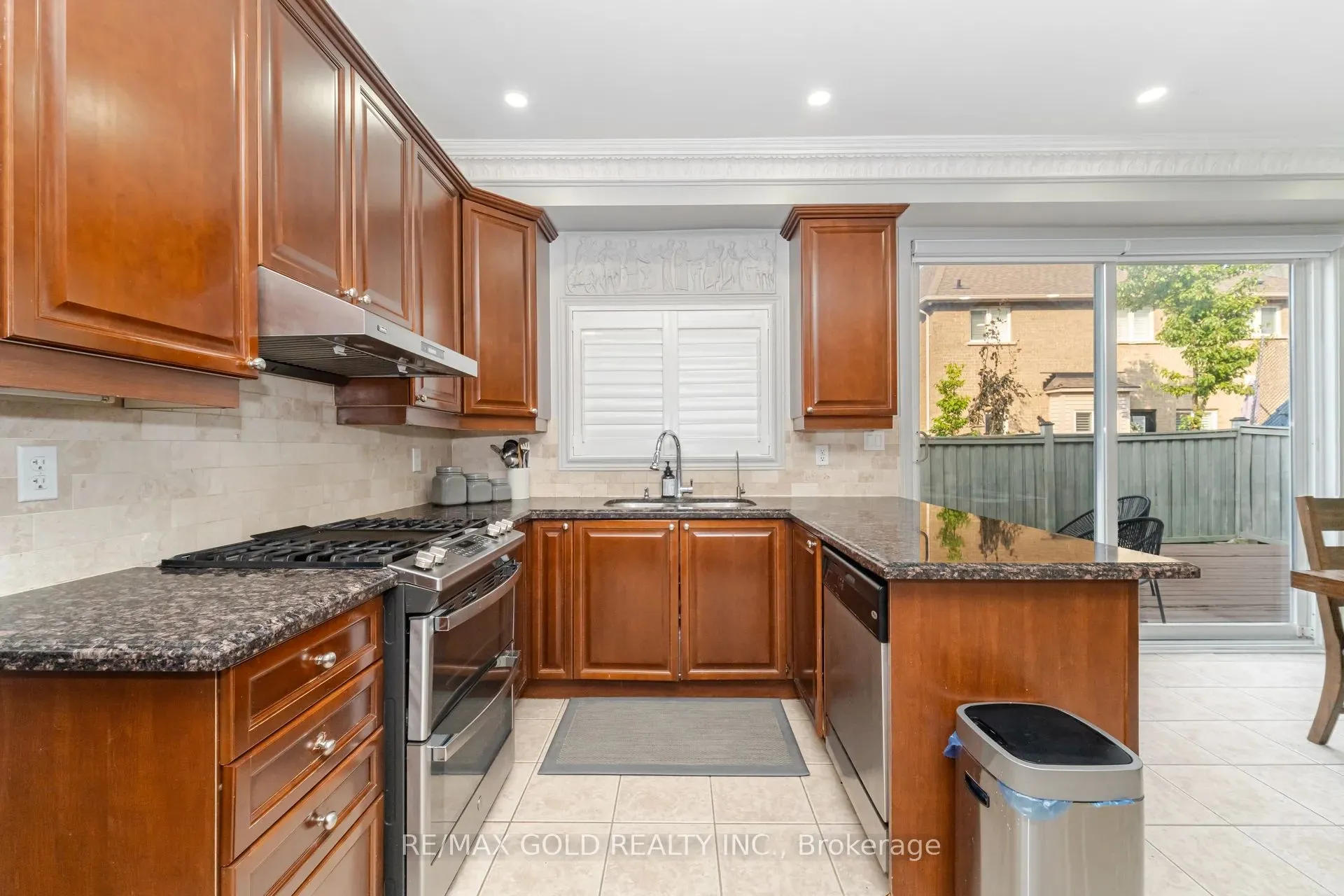 41 Leparc Road