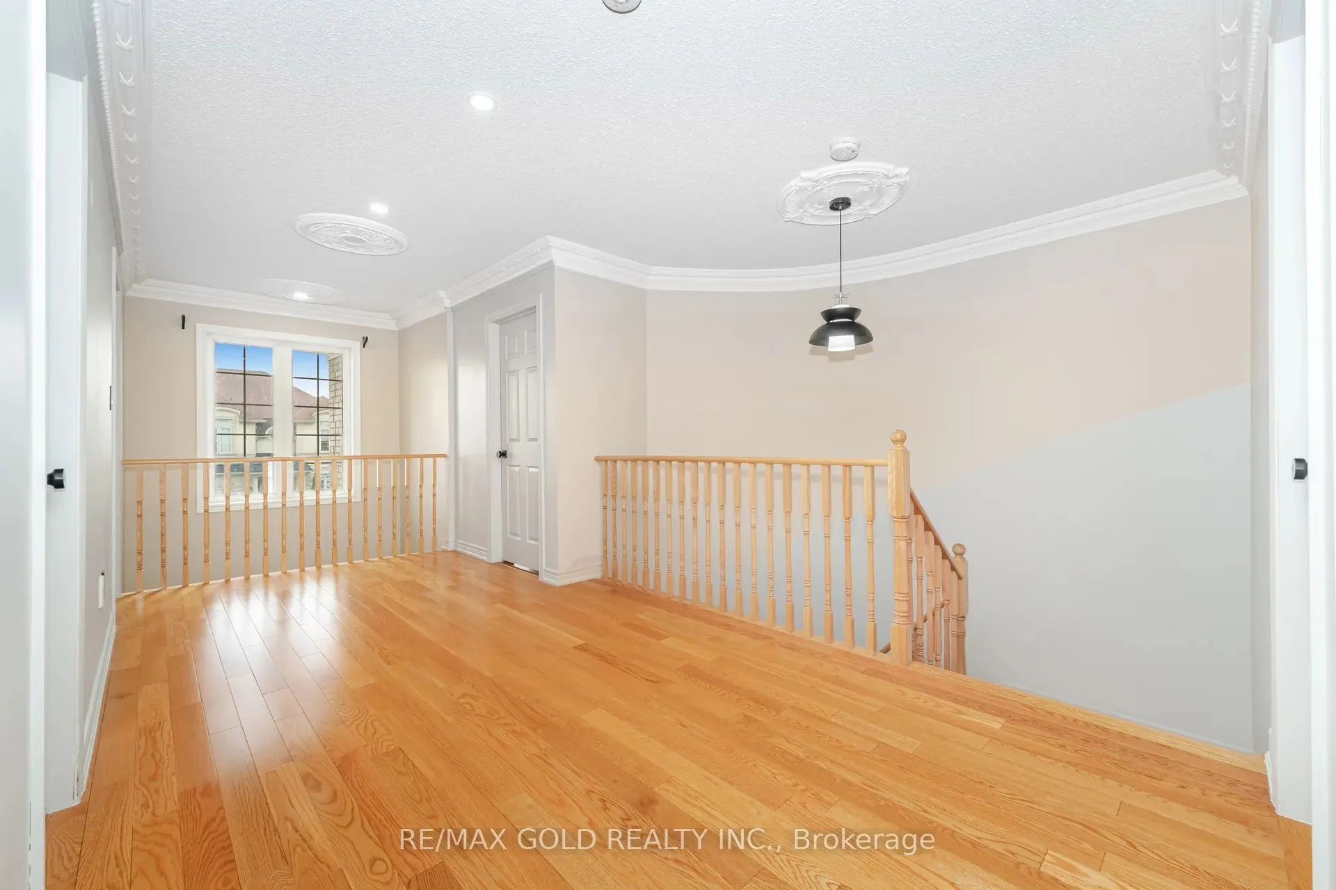 41 Leparc Road