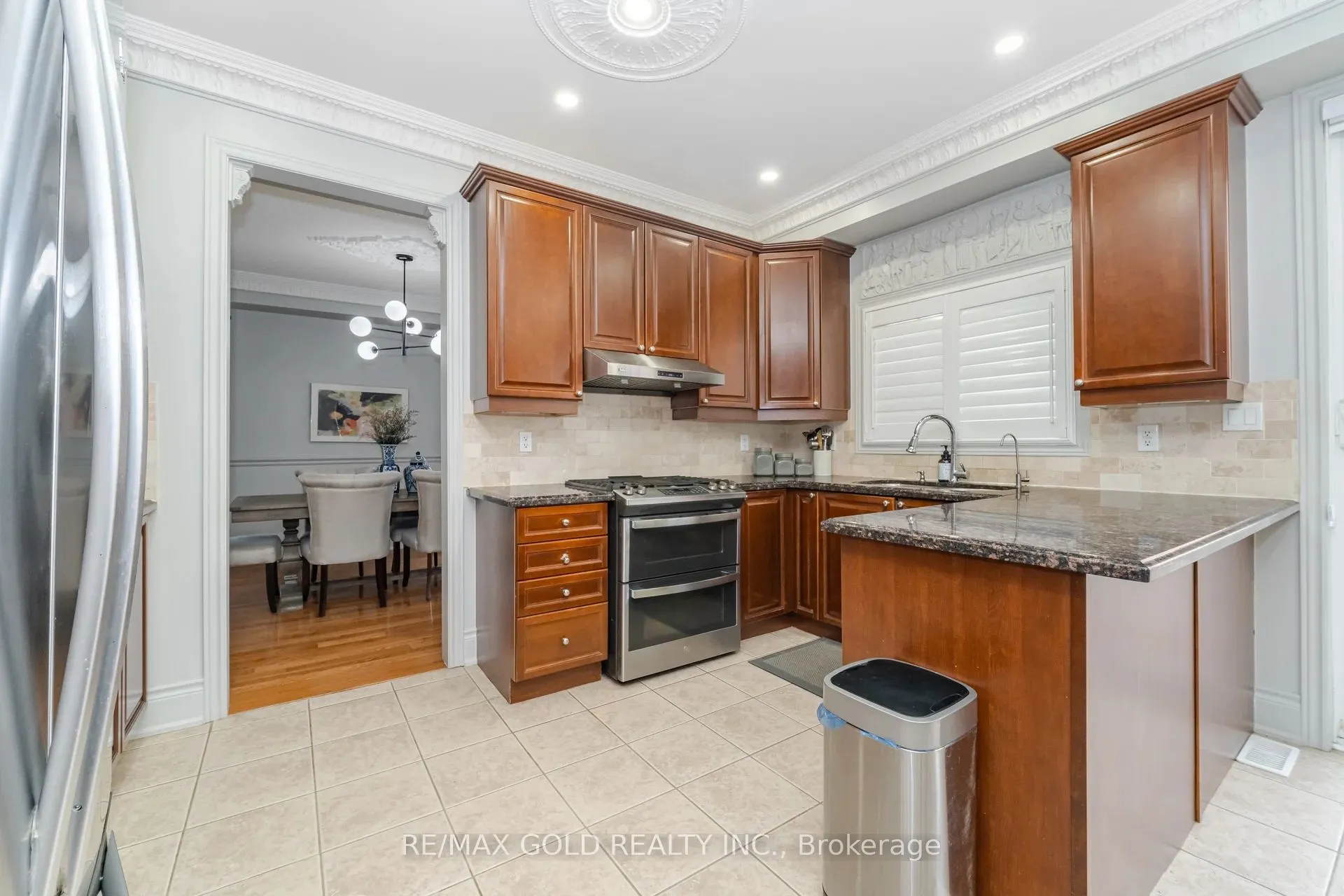 41 Leparc Road