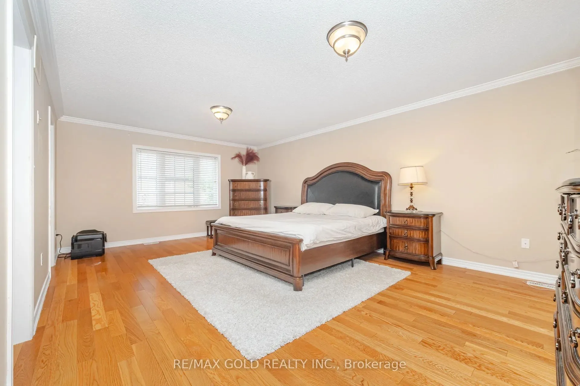 41 Leparc Road