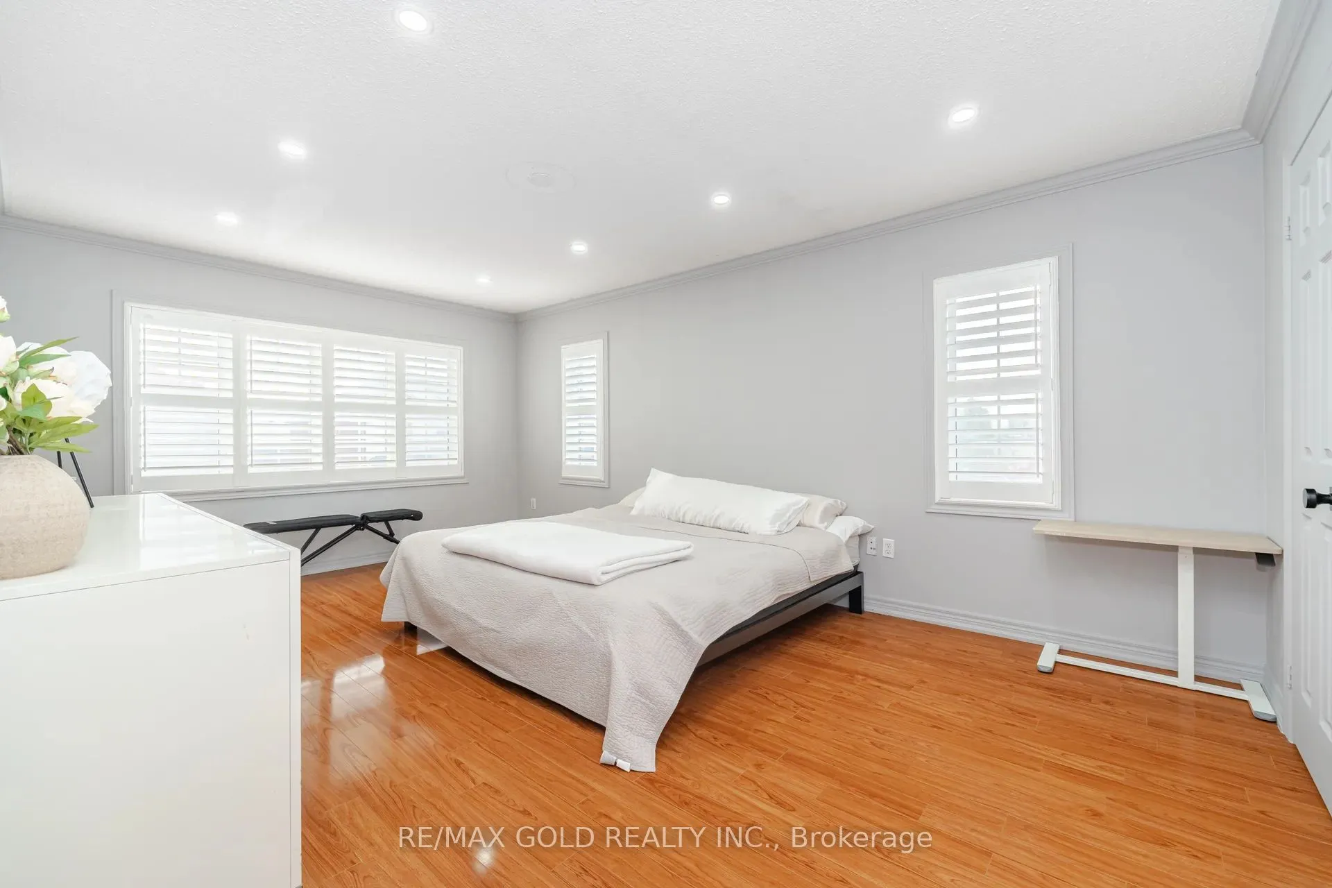 41 Leparc Road