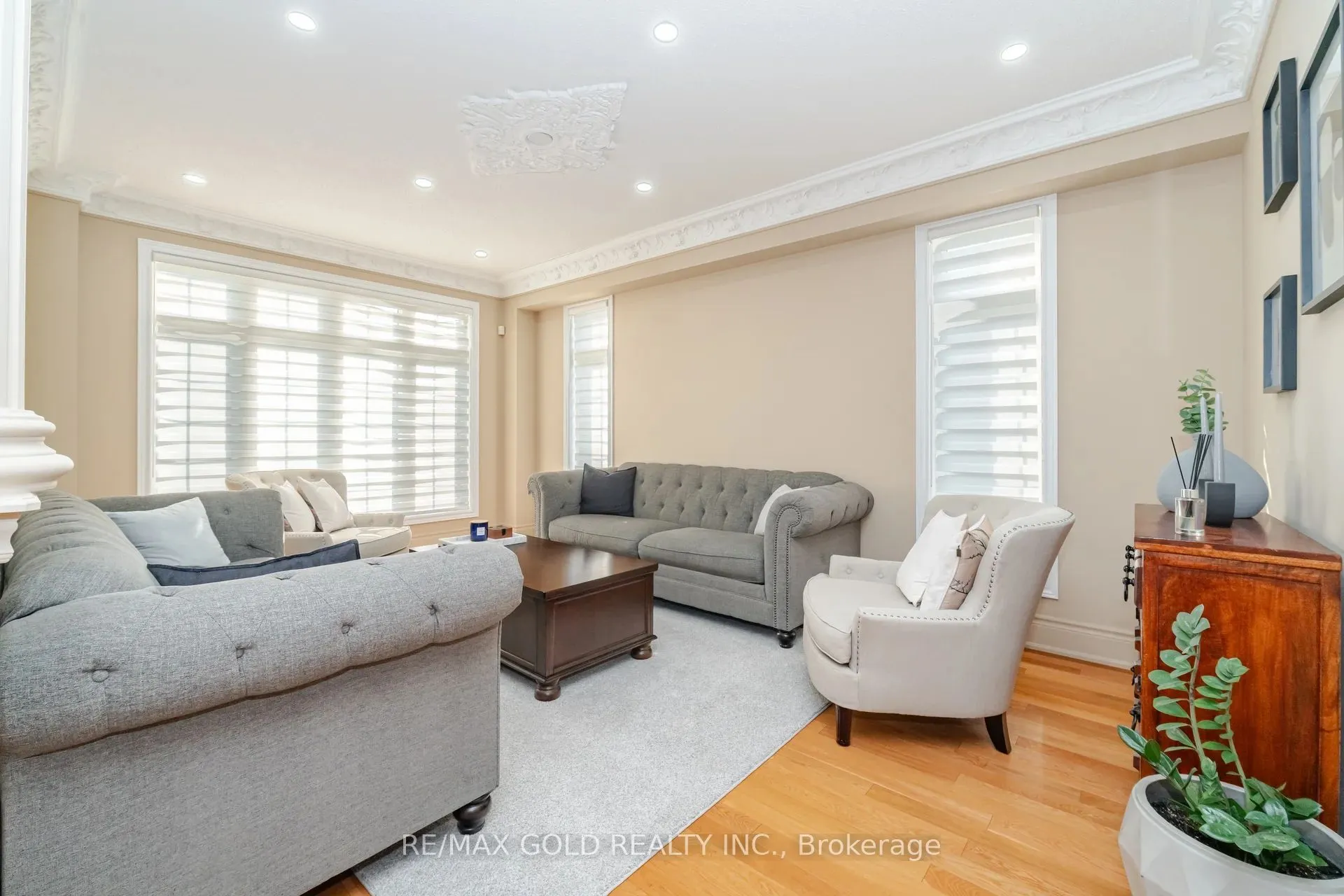 41 Leparc Road