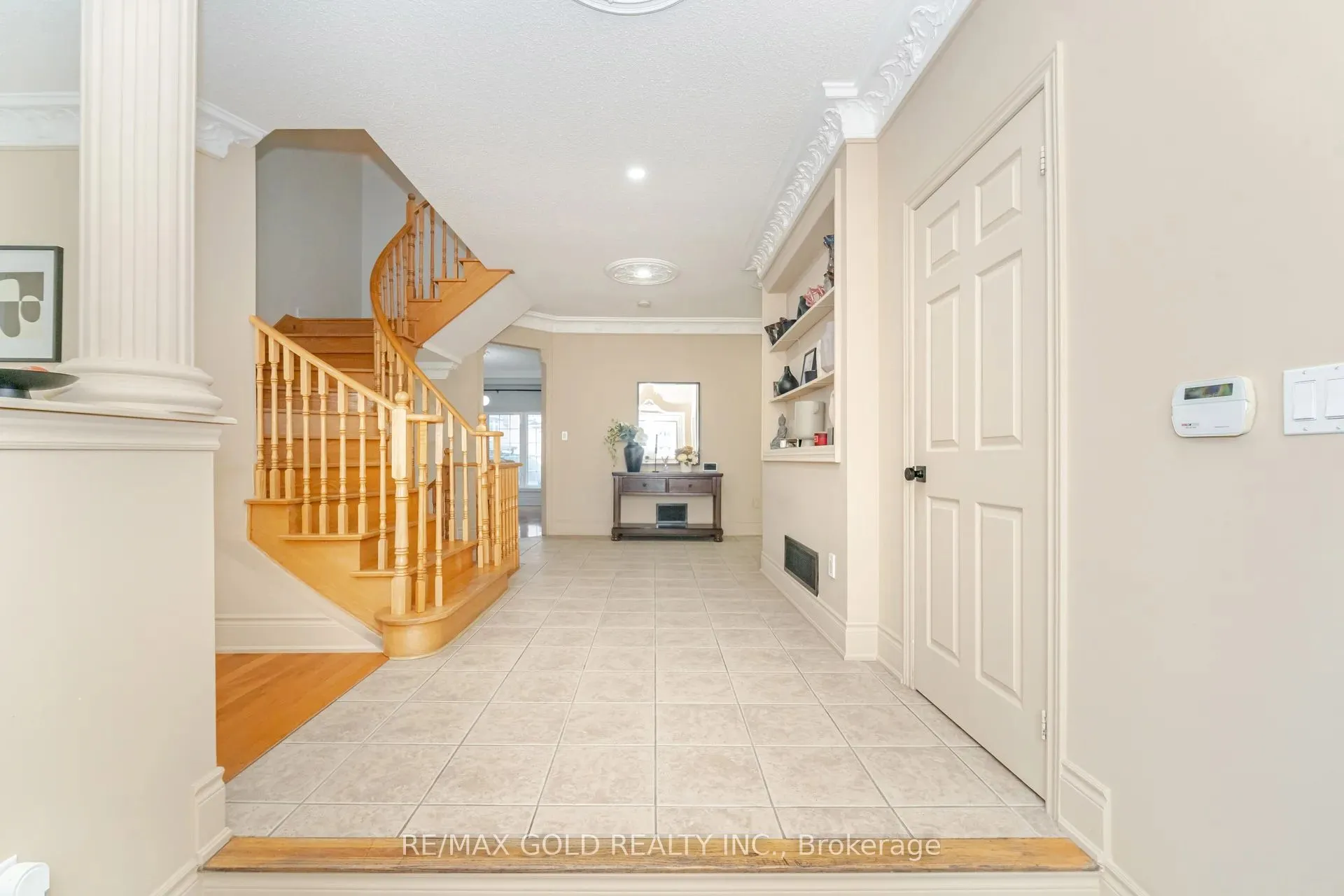 41 Leparc Road