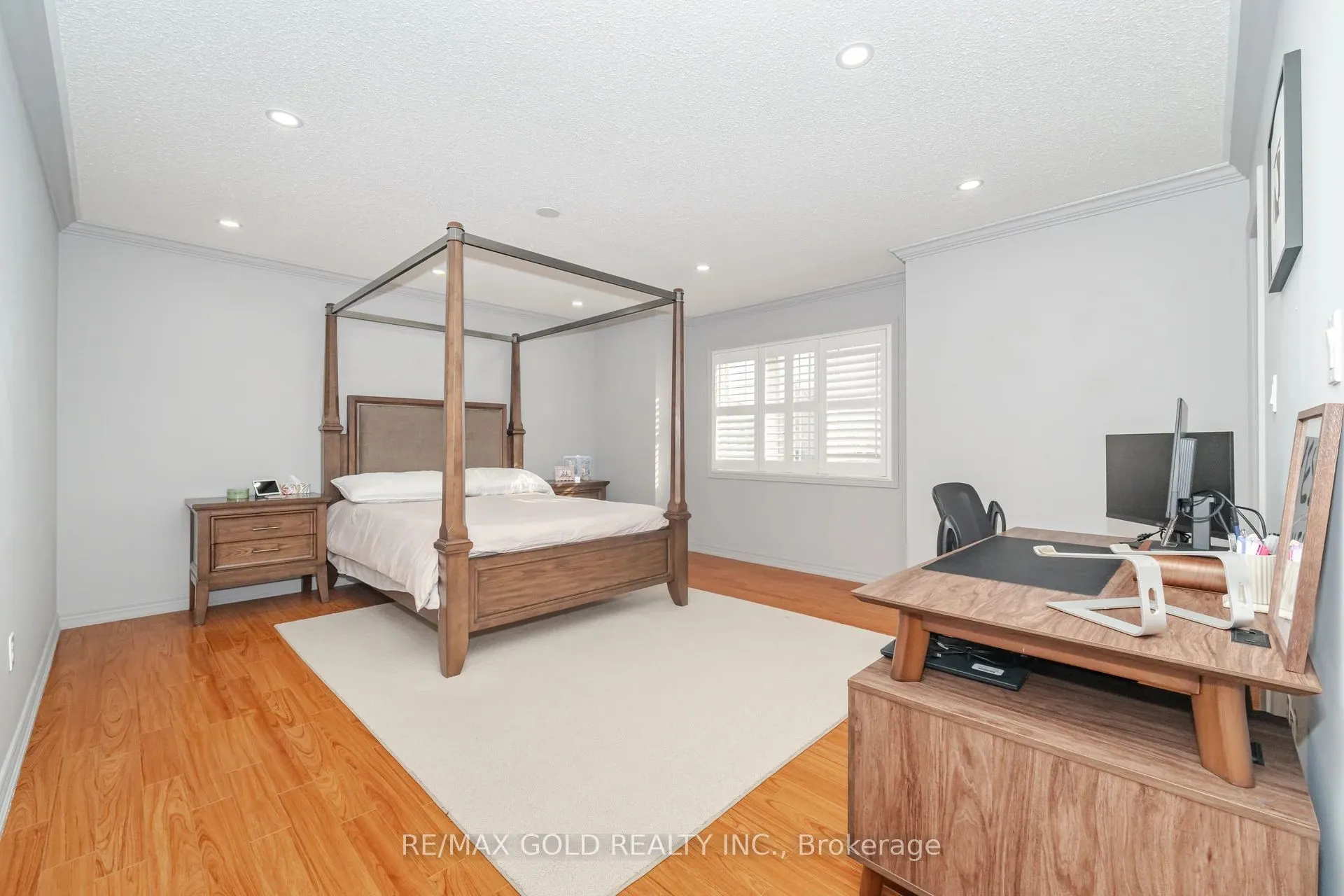 41 Leparc Road