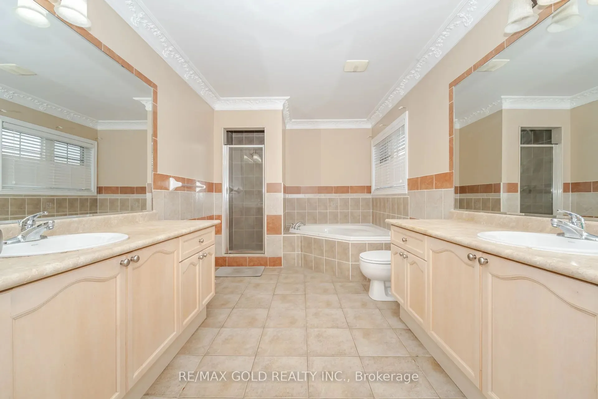 41 Leparc Road