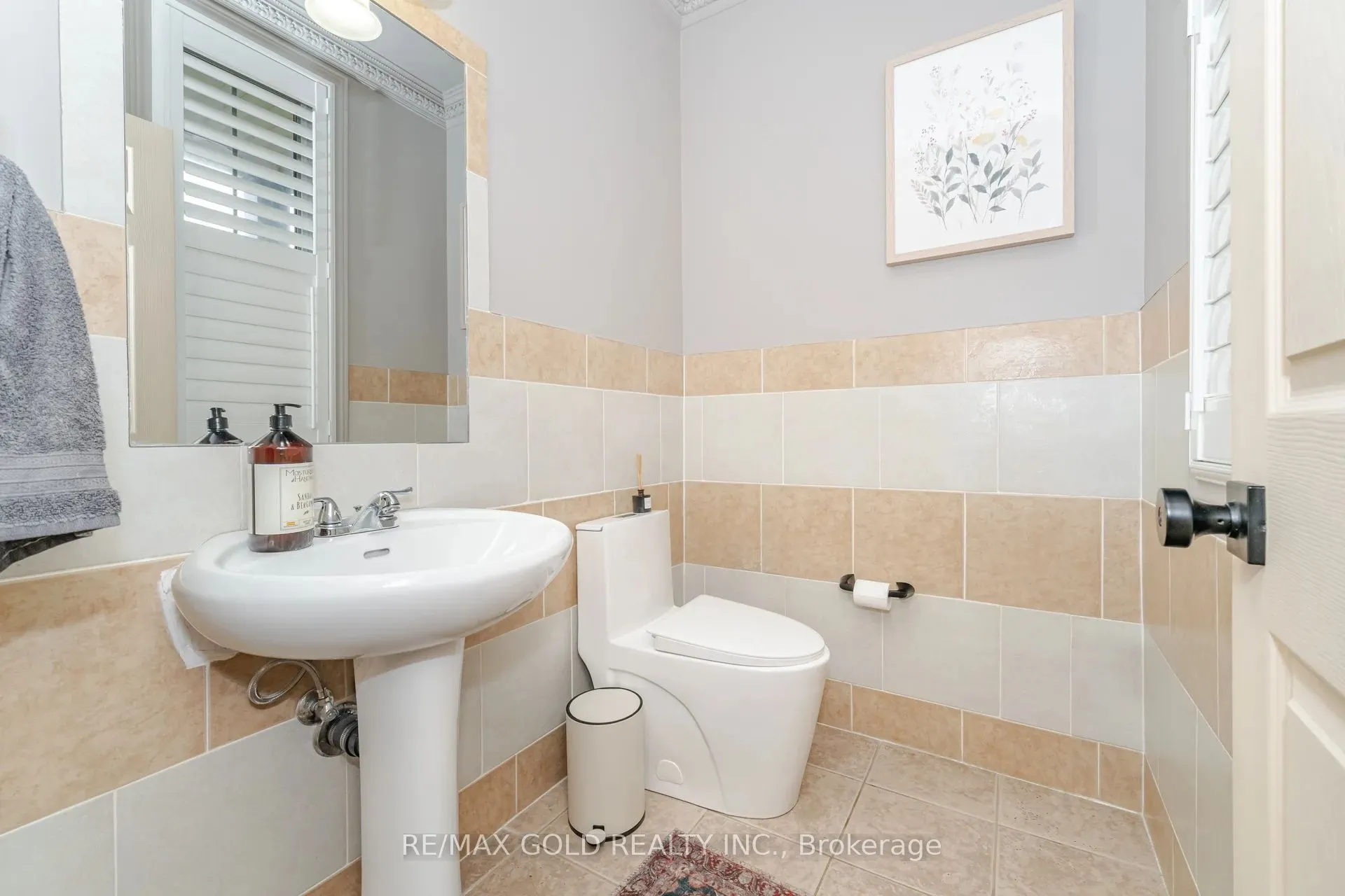 41 Leparc Road