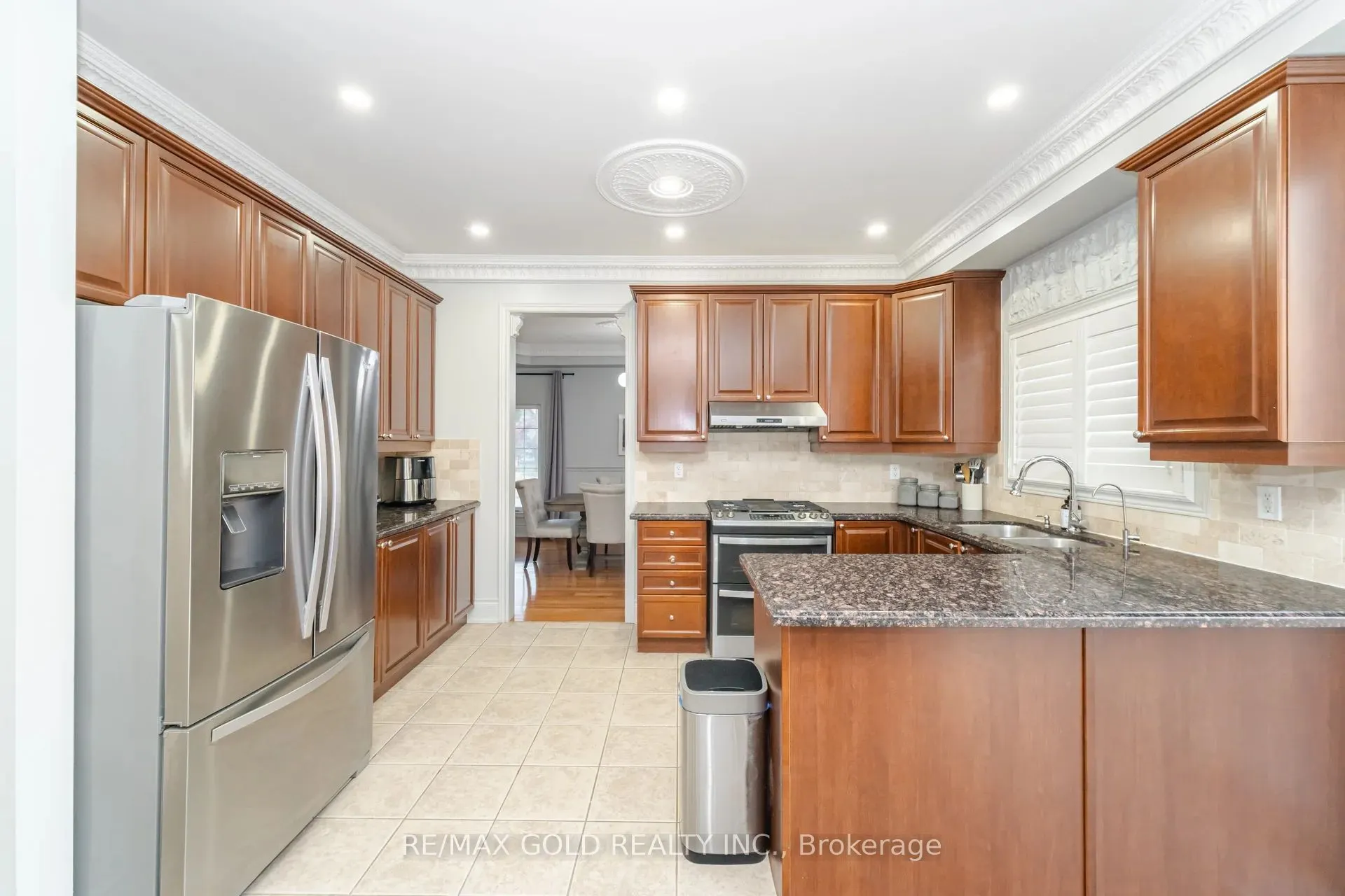 41 Leparc Road