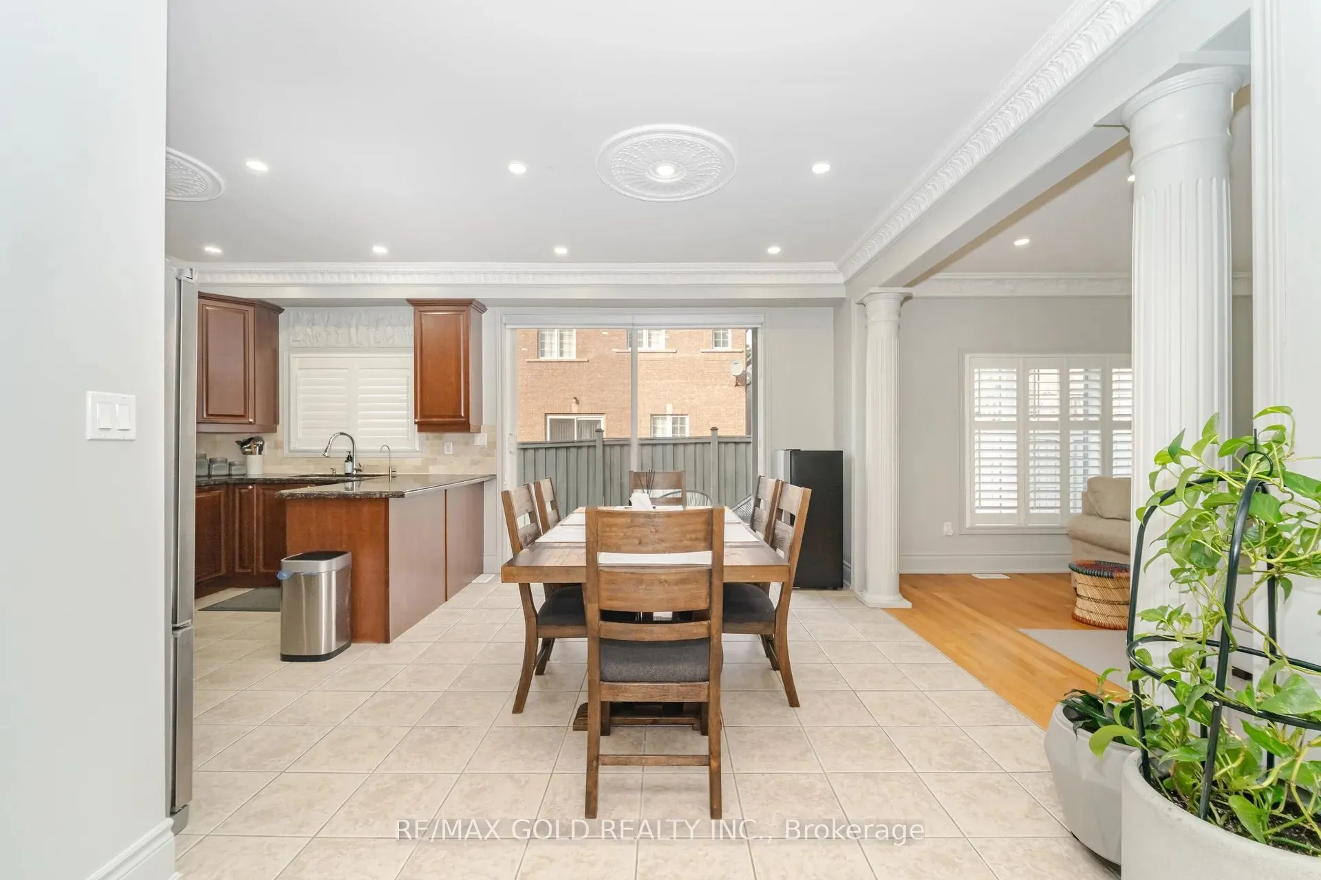 41 Leparc Road