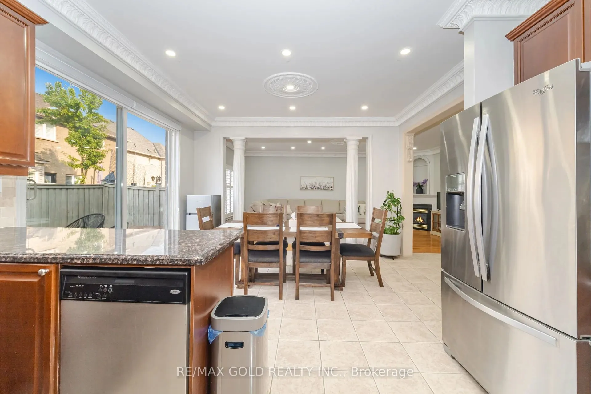 41 Leparc Road