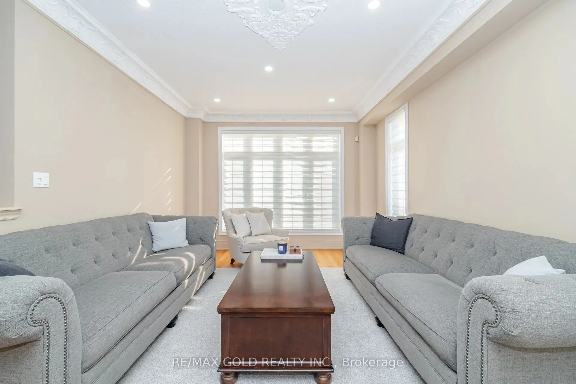 41 Leparc Road