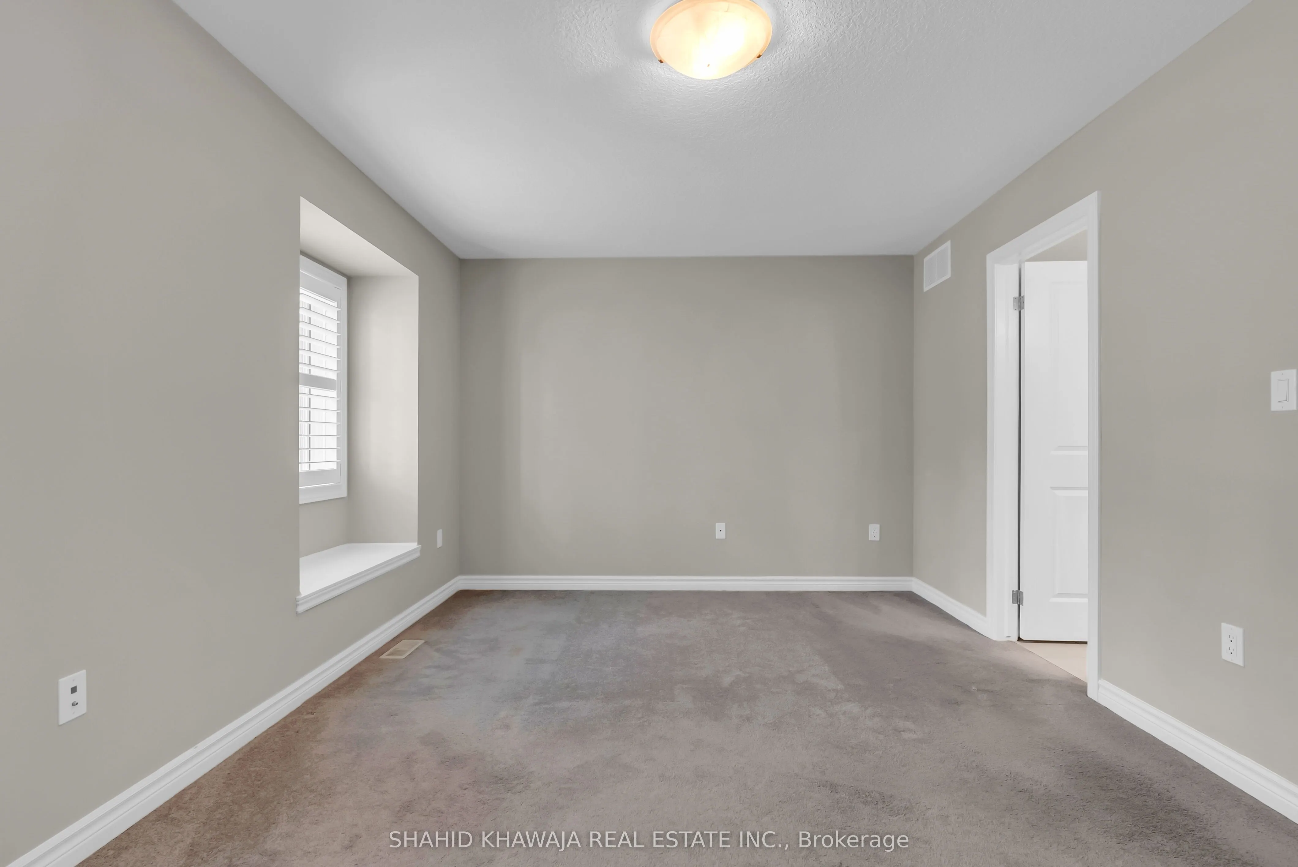 445 Ontario Street S, #Unit 23