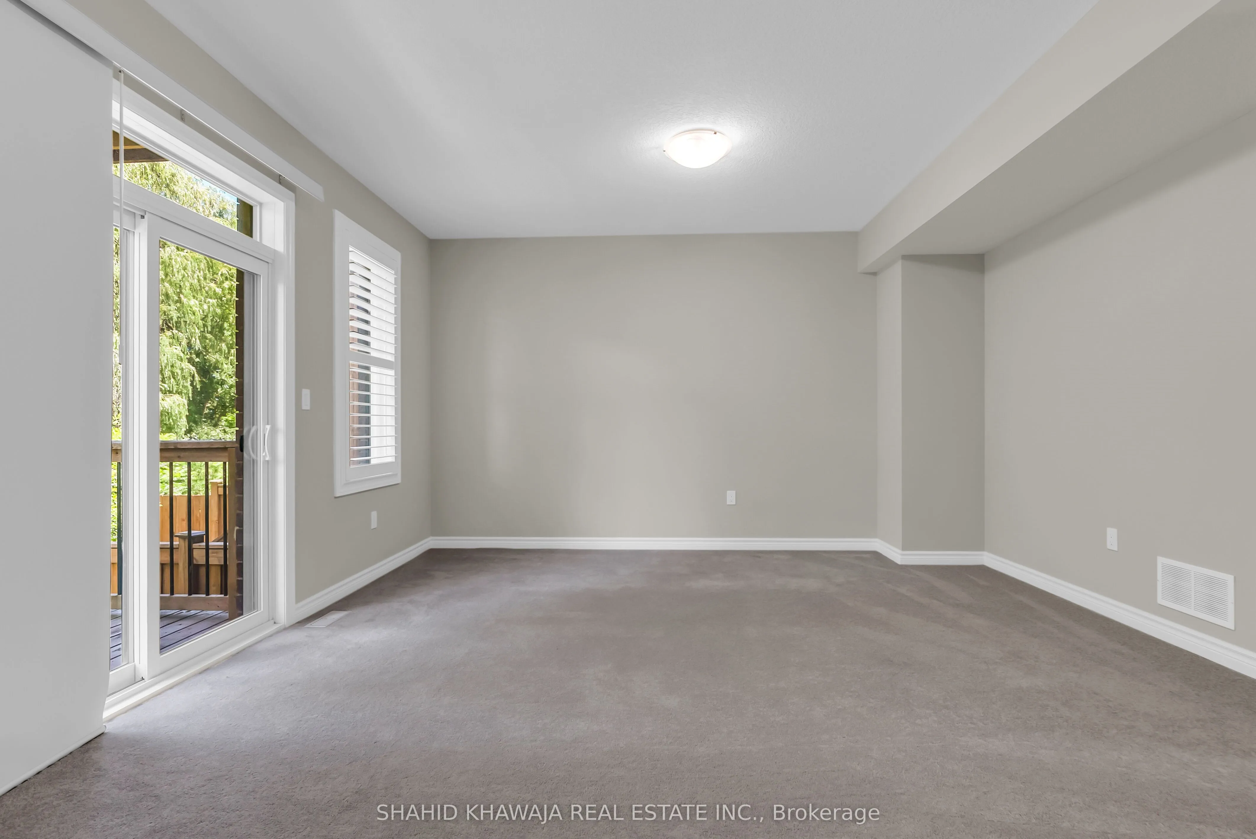 445 Ontario Street S, #Unit 23
