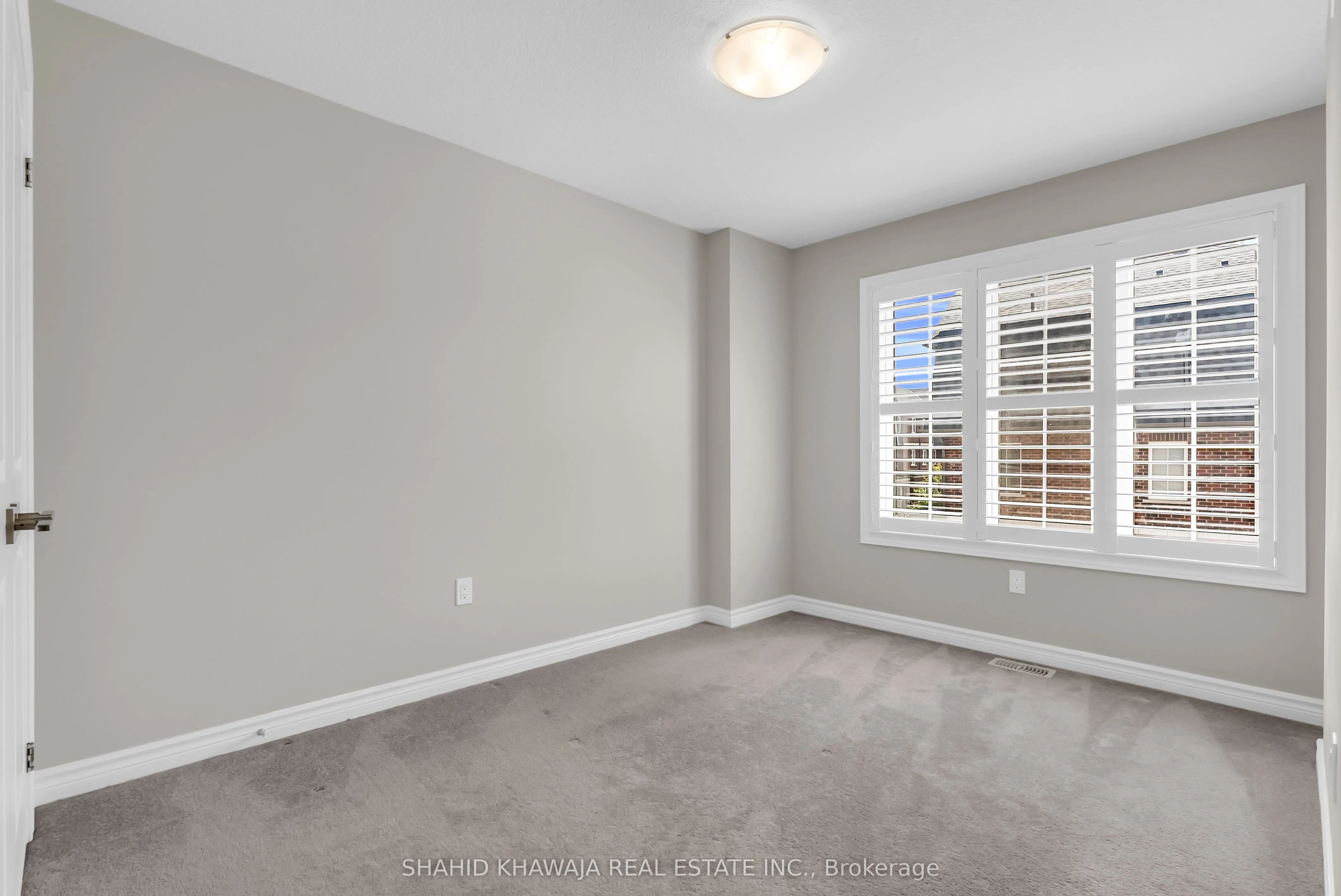 445 Ontario Street S, #Unit 23