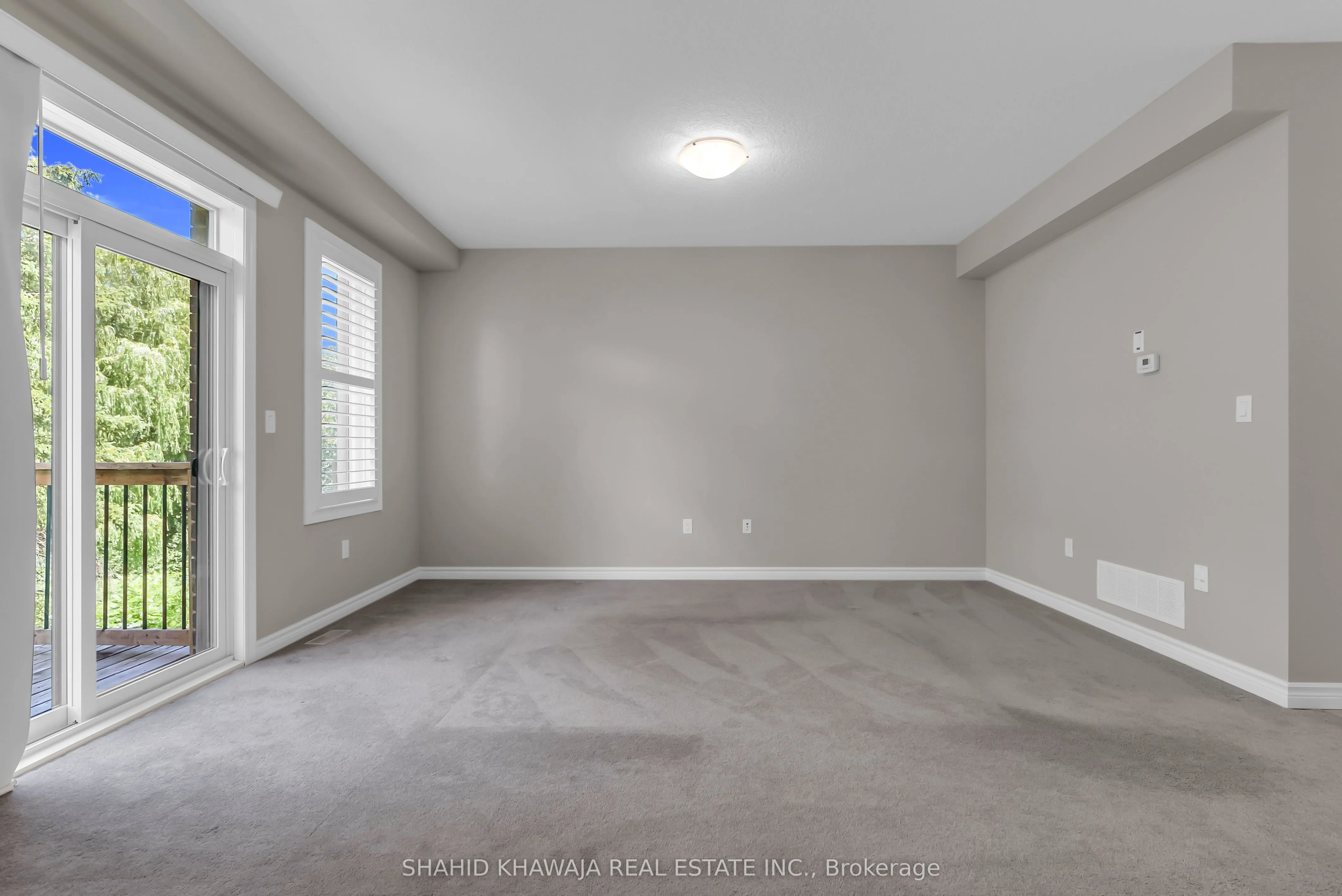 445 Ontario Street S, #Unit 23