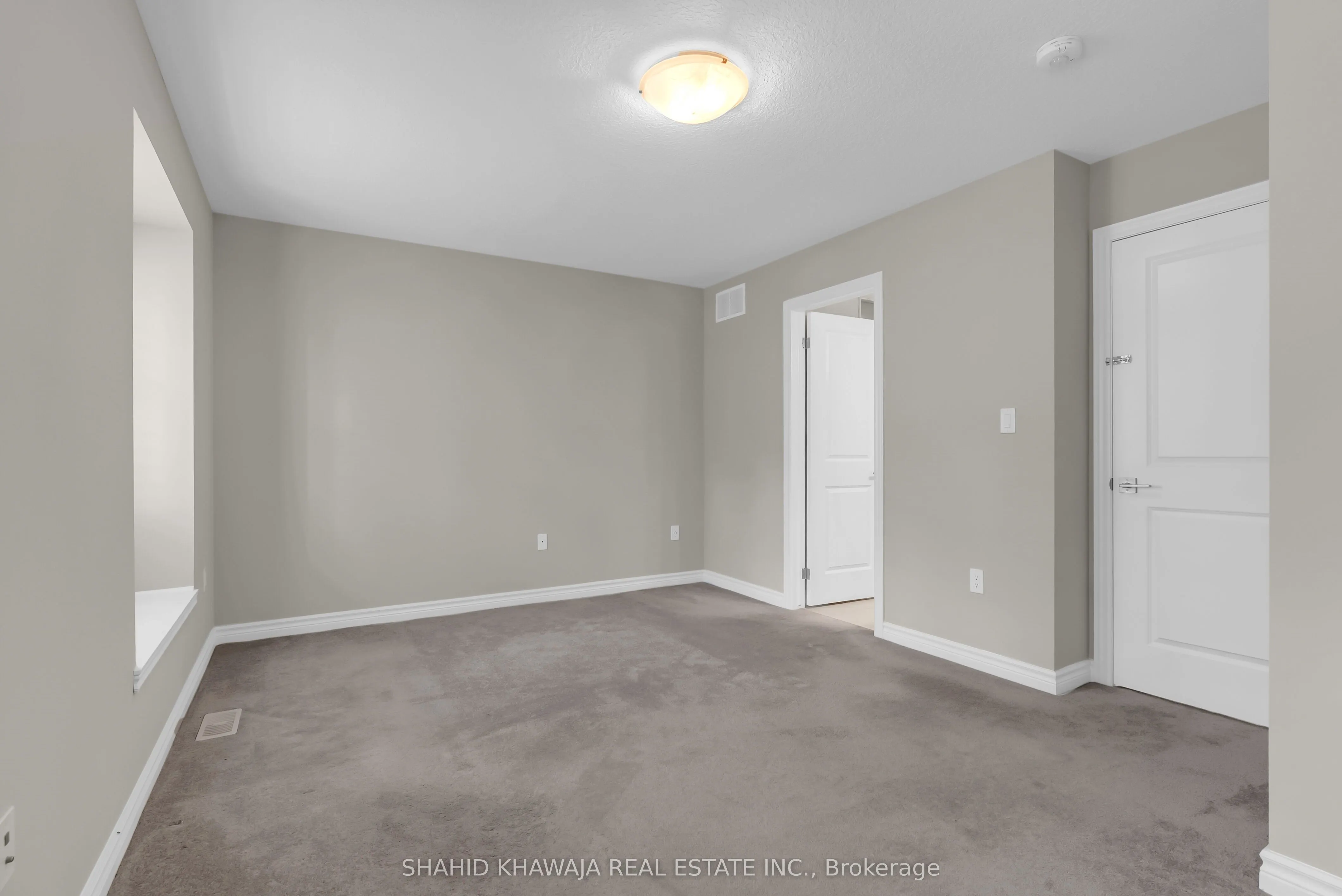 445 Ontario Street S, #Unit 23