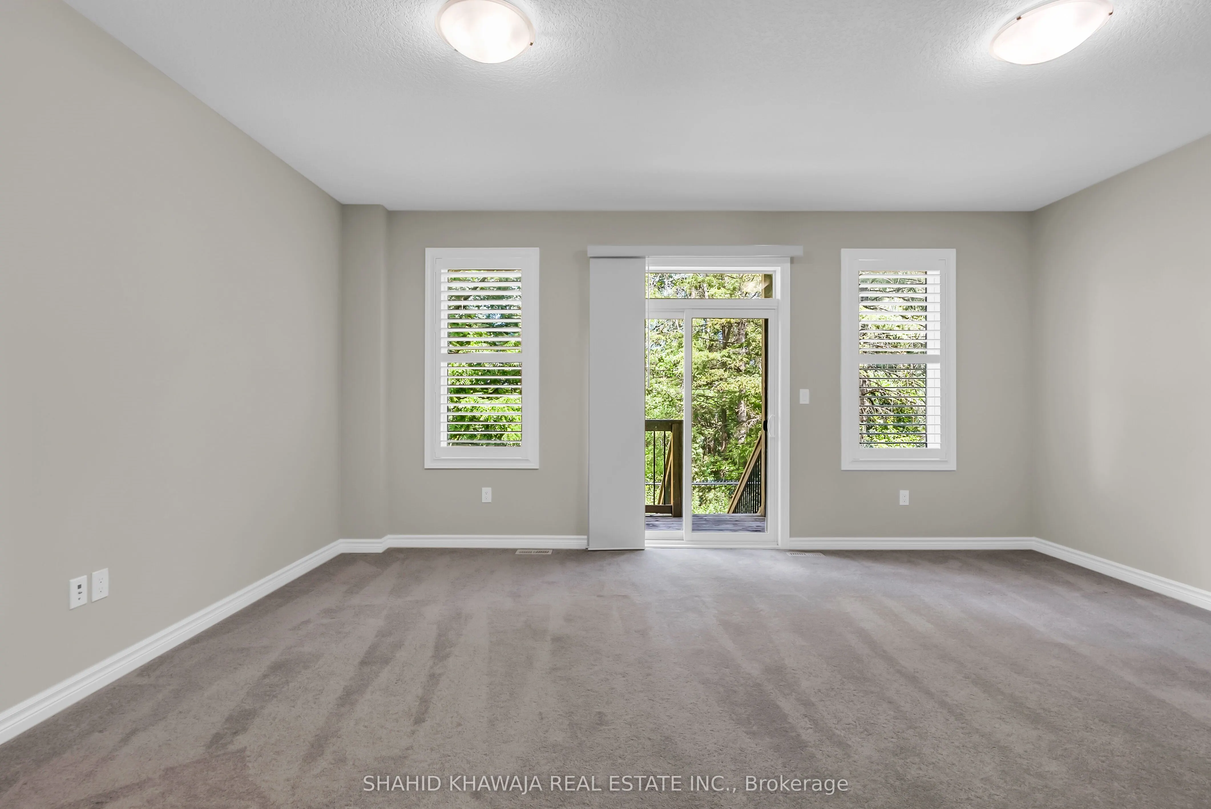 445 Ontario Street S, #Unit 23