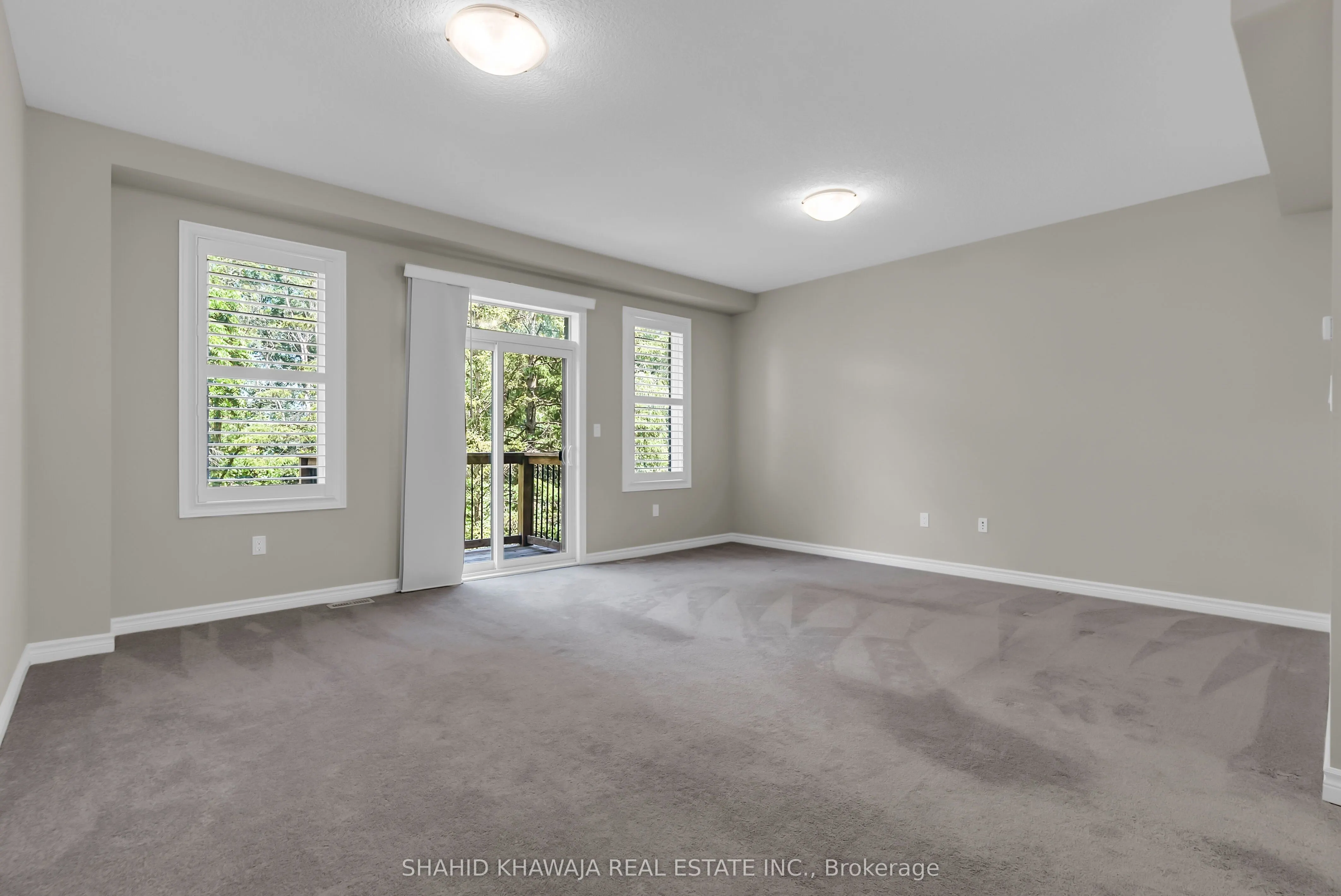 445 Ontario Street S, #Unit 23