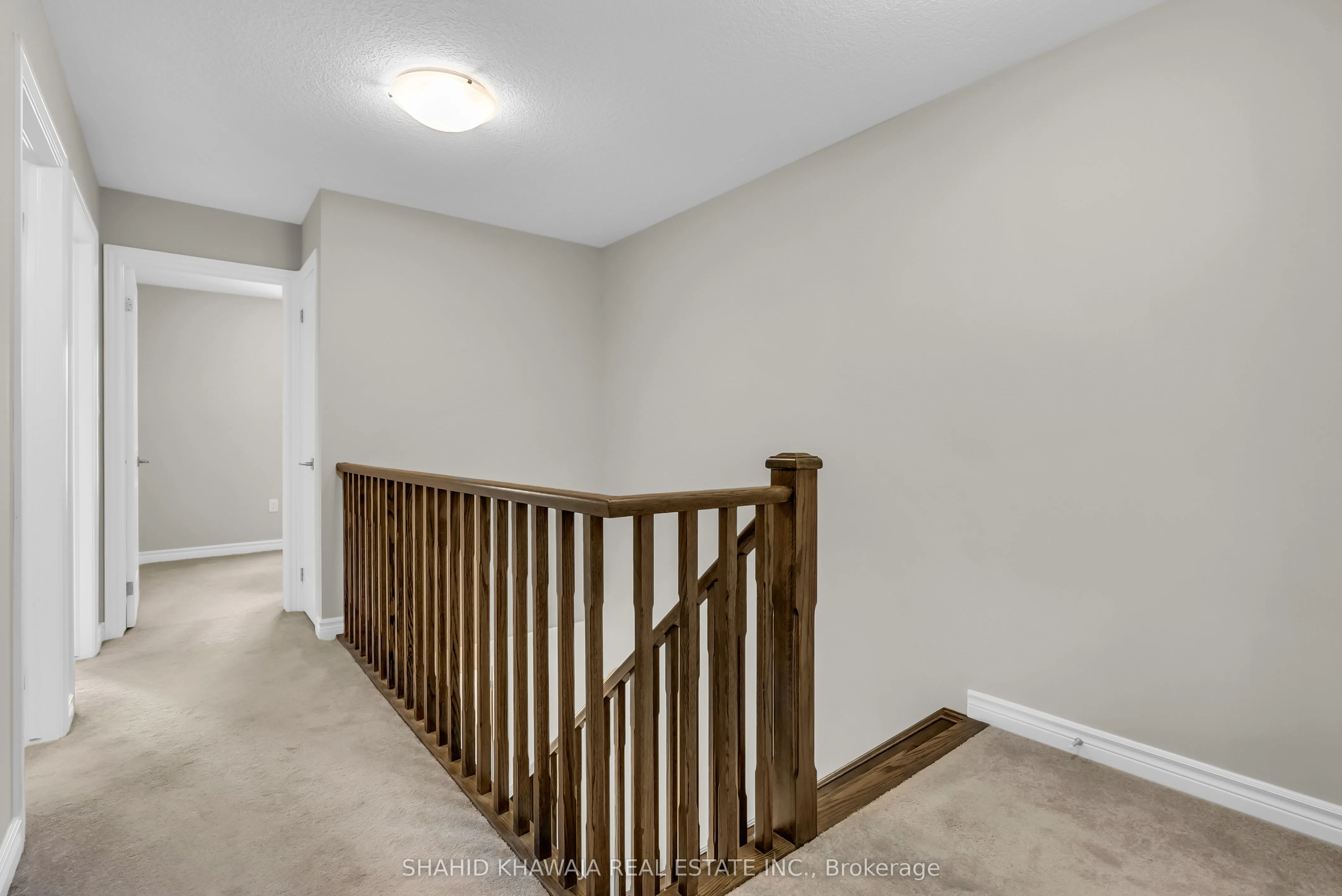 445 Ontario Street S, #Unit 23