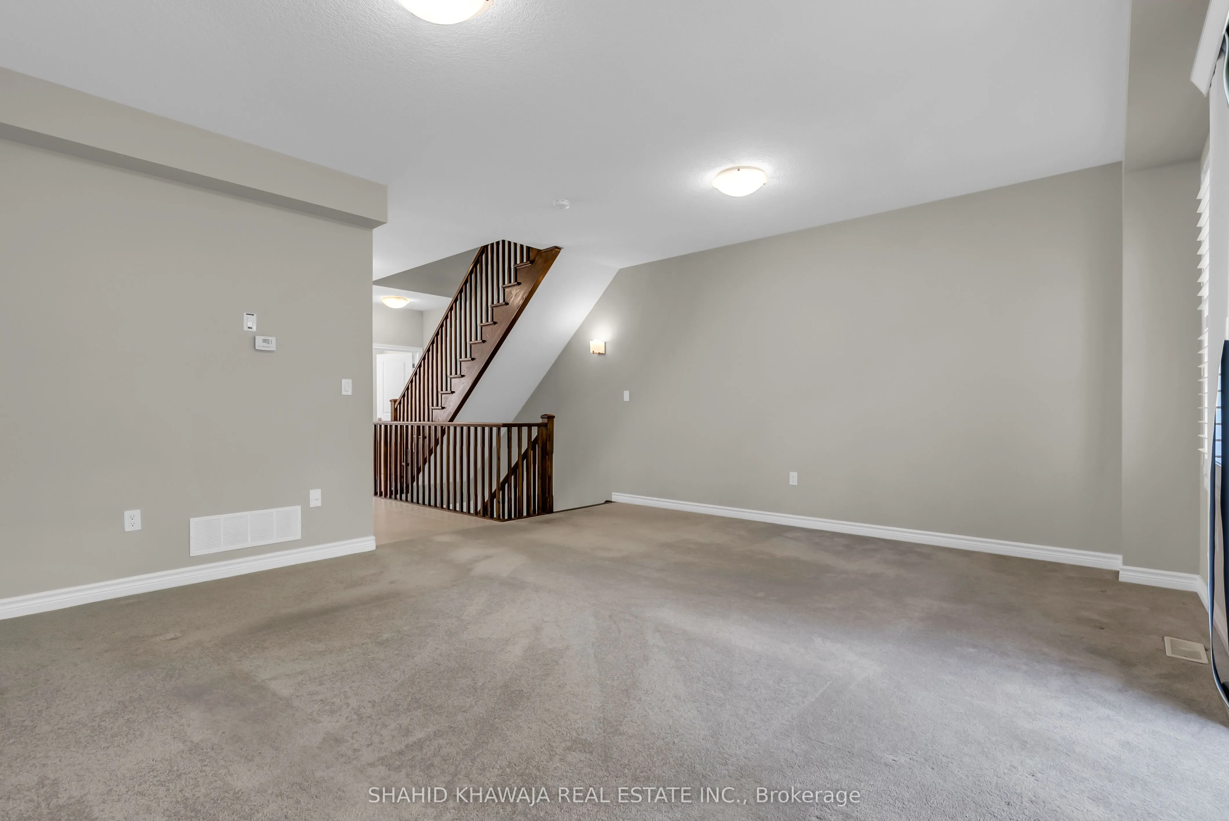445 Ontario Street S, #Unit 23