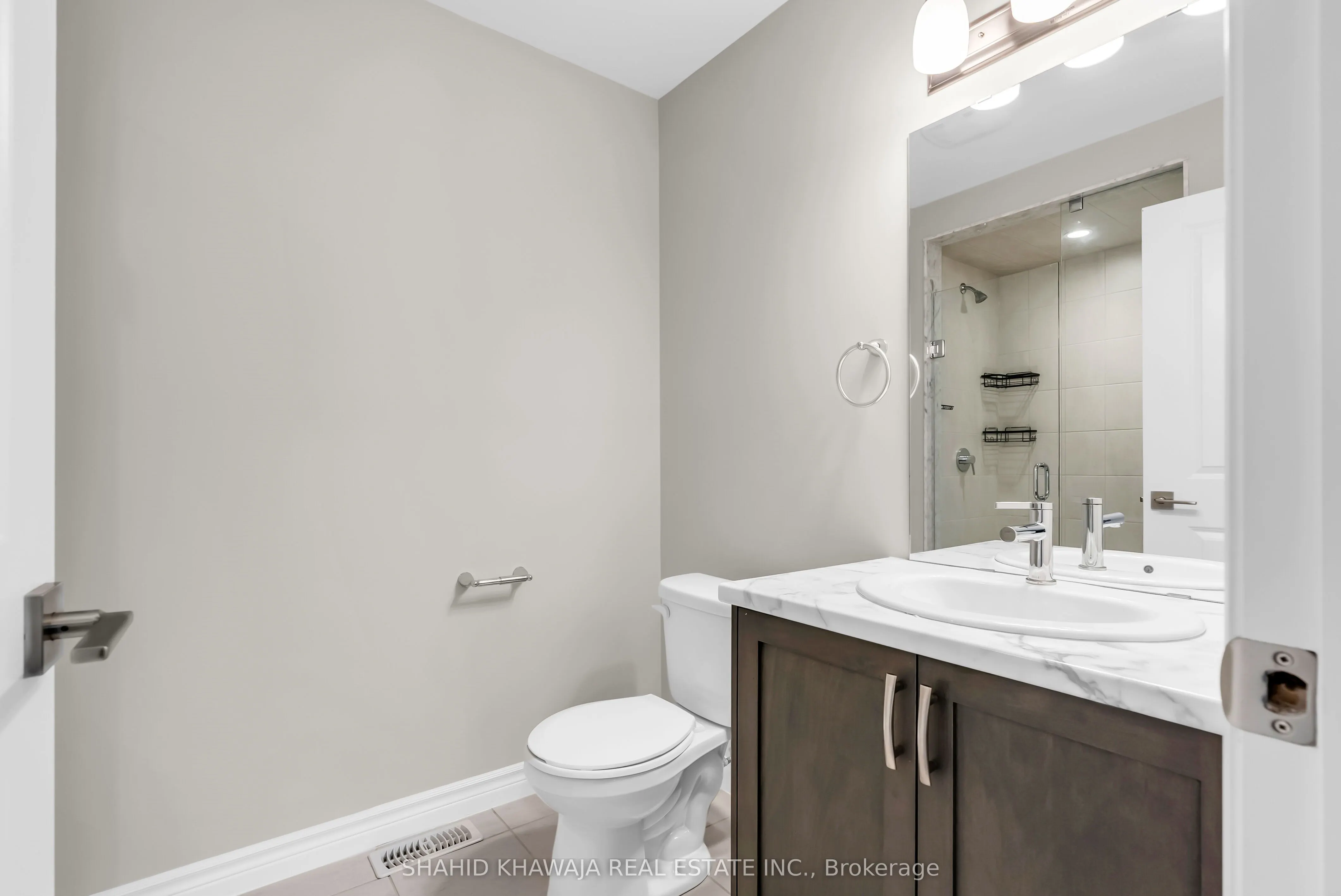 445 Ontario Street S, #Unit 23
