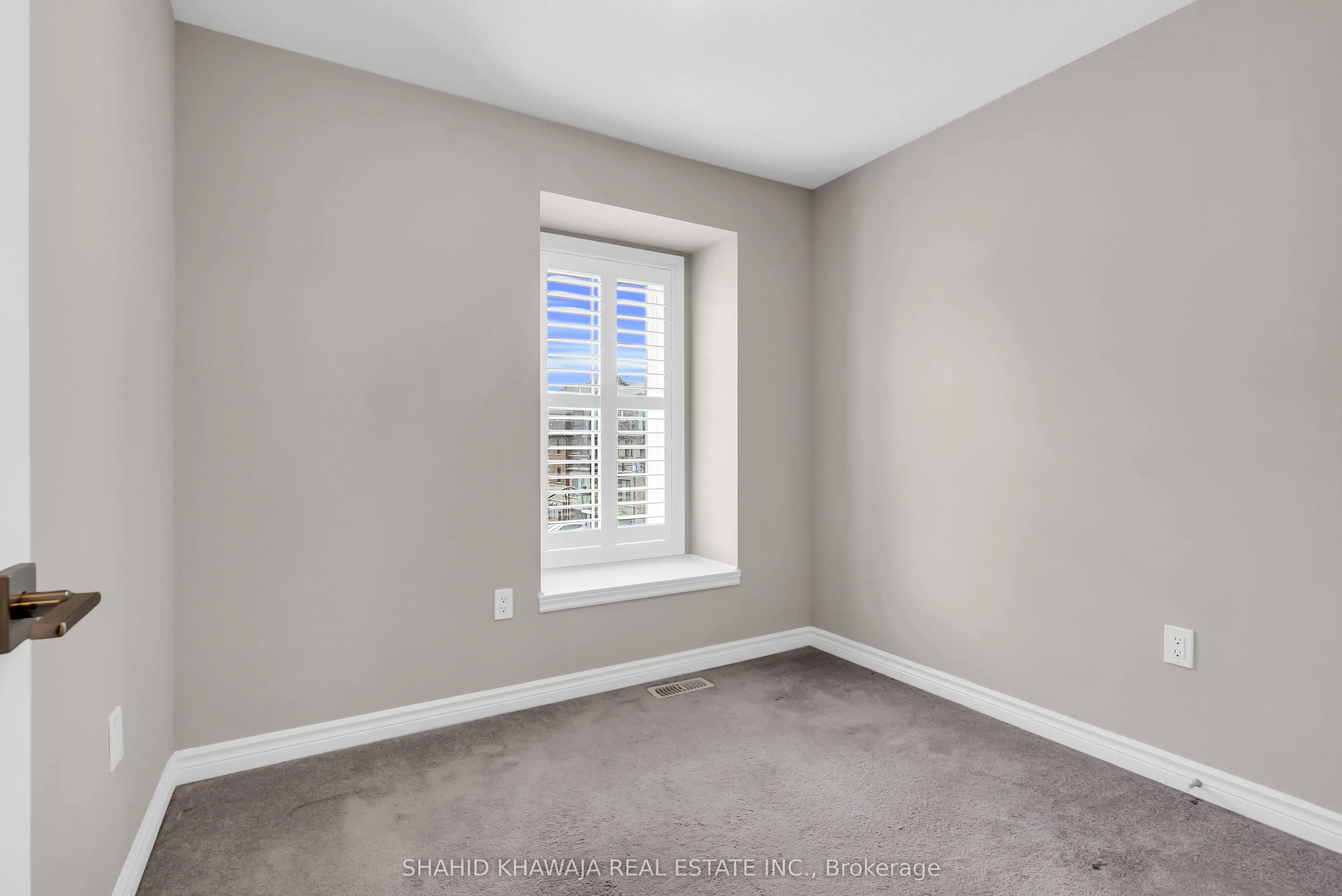 445 Ontario Street S, #Unit 23