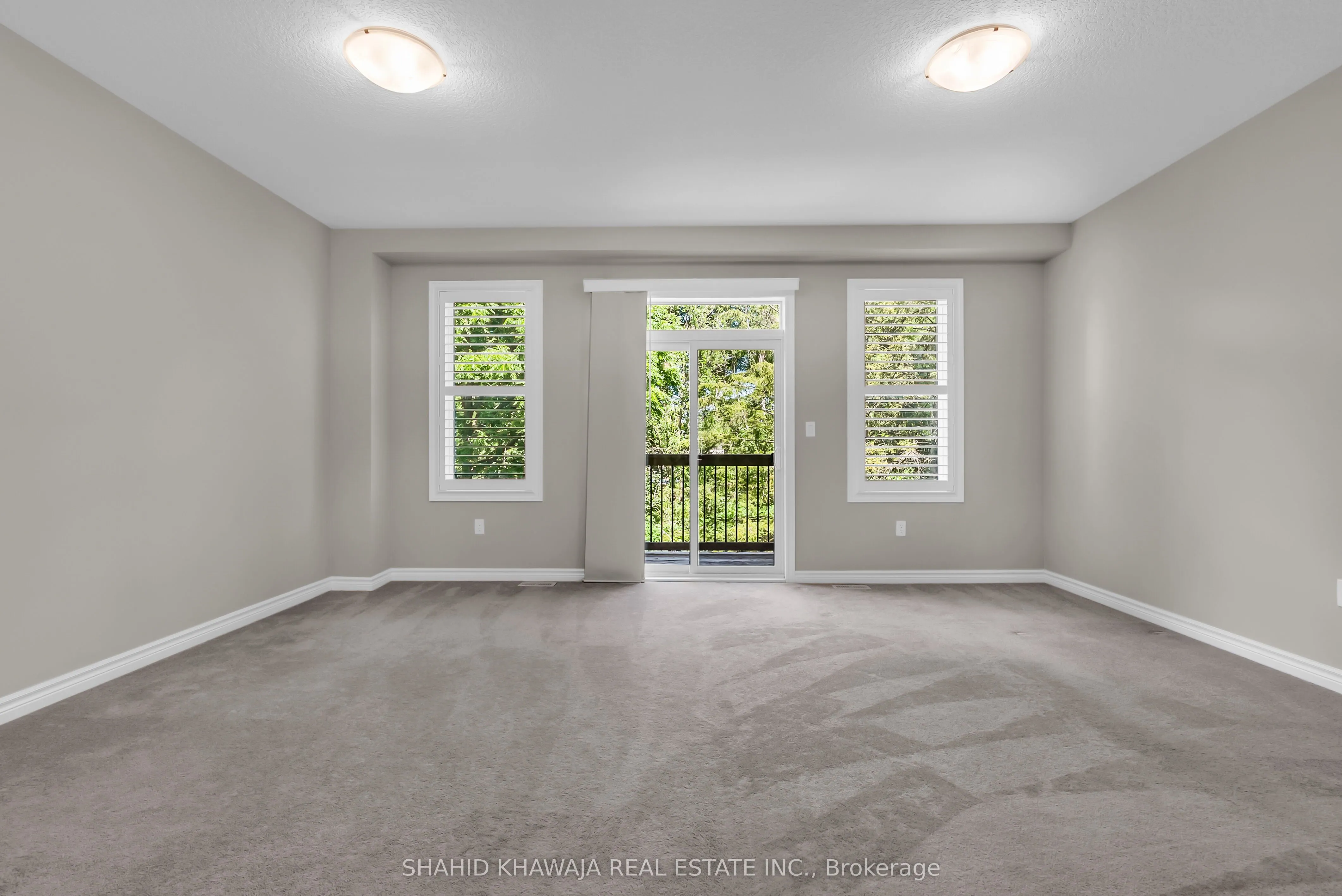 445 Ontario Street S, #Unit 23